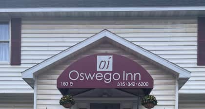 Oswego Inn