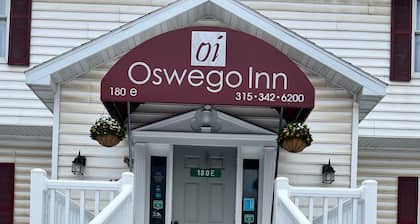 Oswego Inn