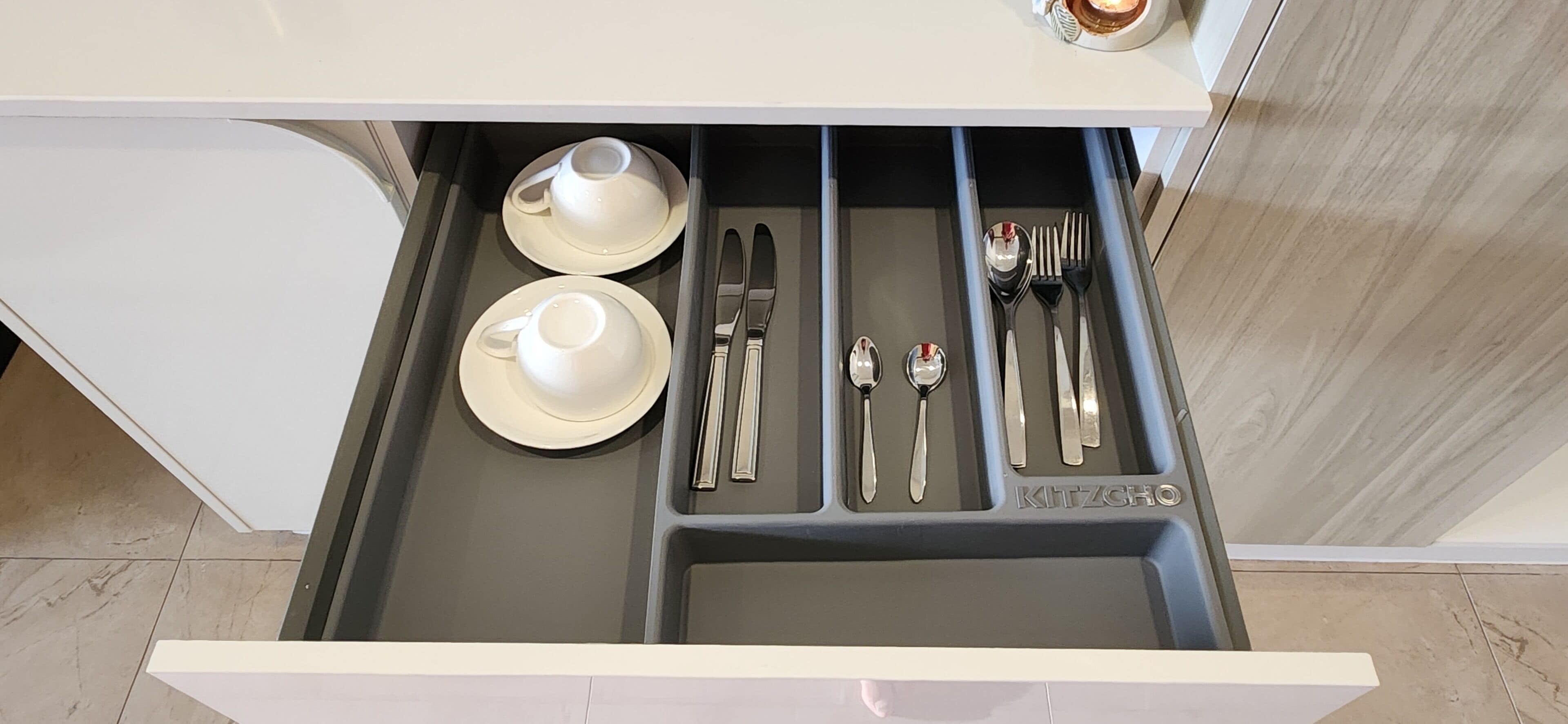 deluxe with sea view balcony | room amenity