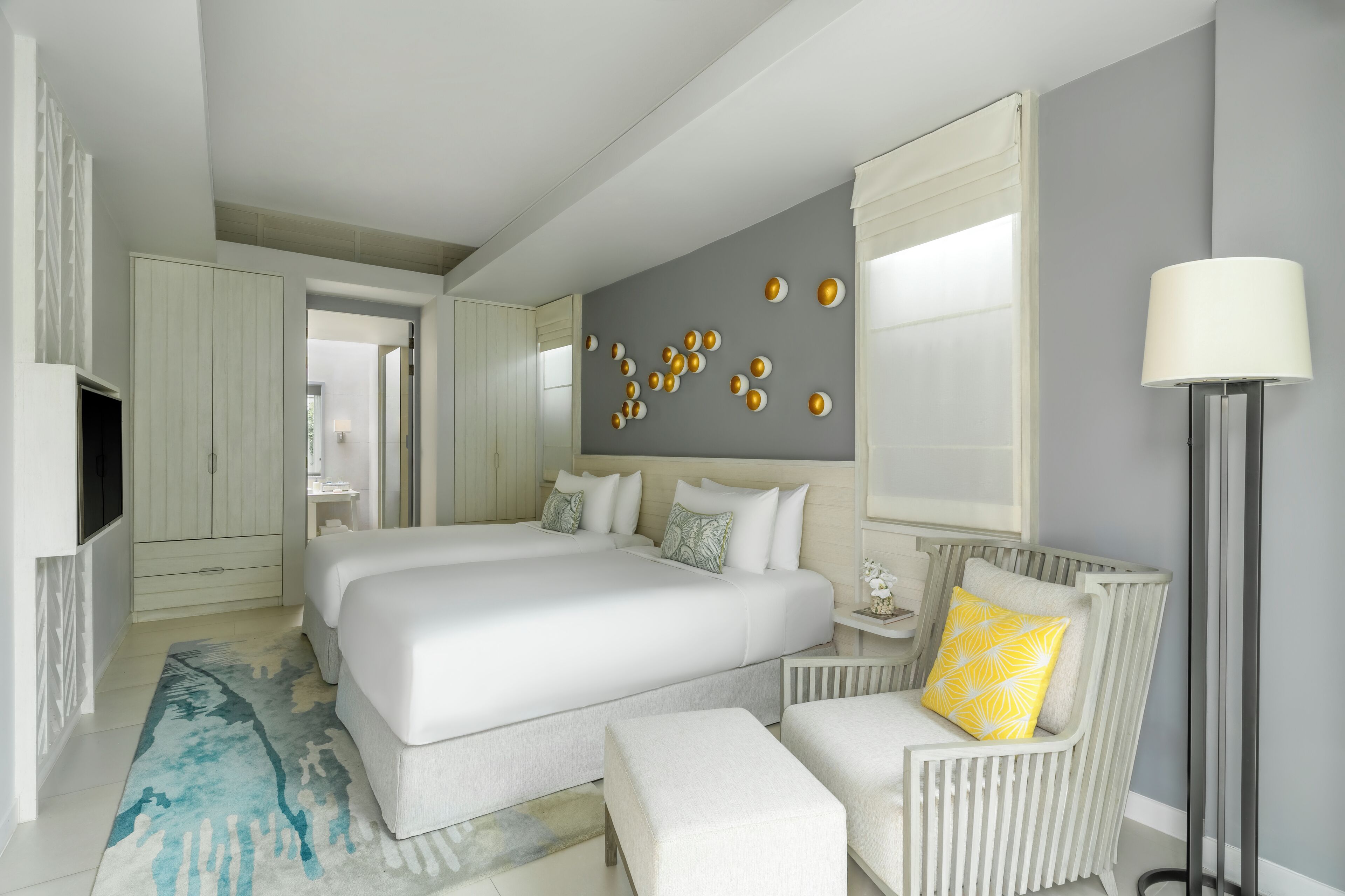 Foto - Avani Plus Samui Resort