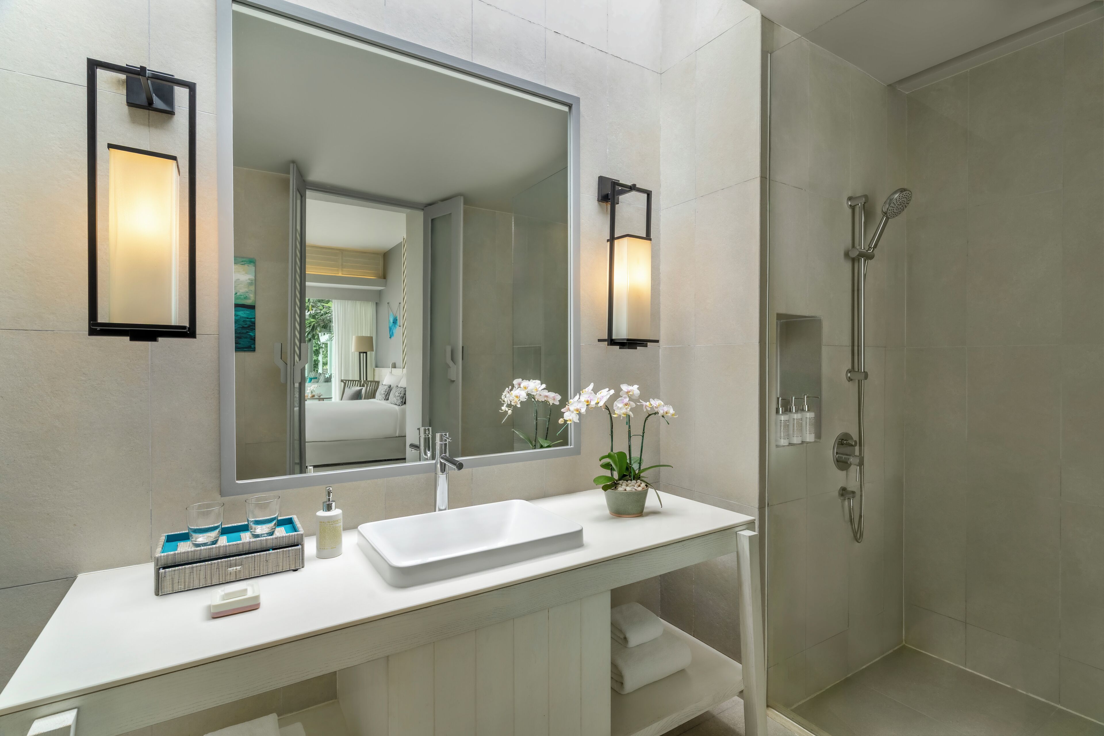 Foto - Avani Plus Samui Resort