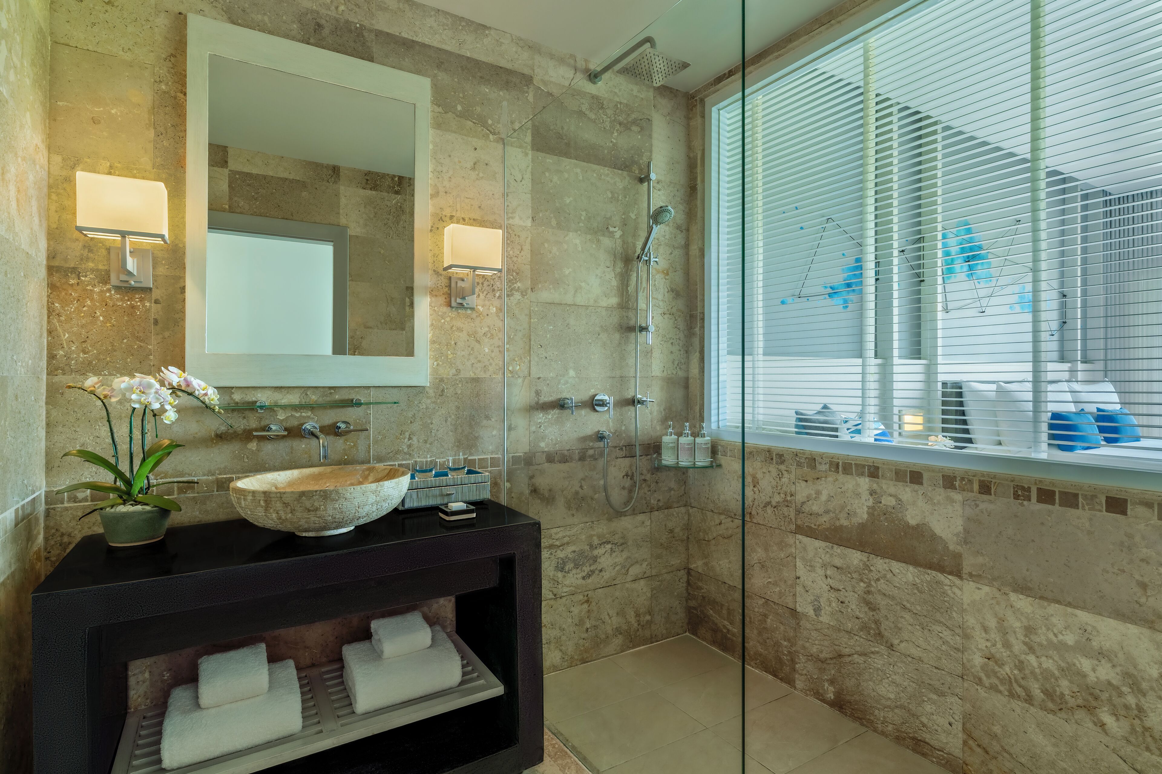 Foto - Avani Plus Samui Resort