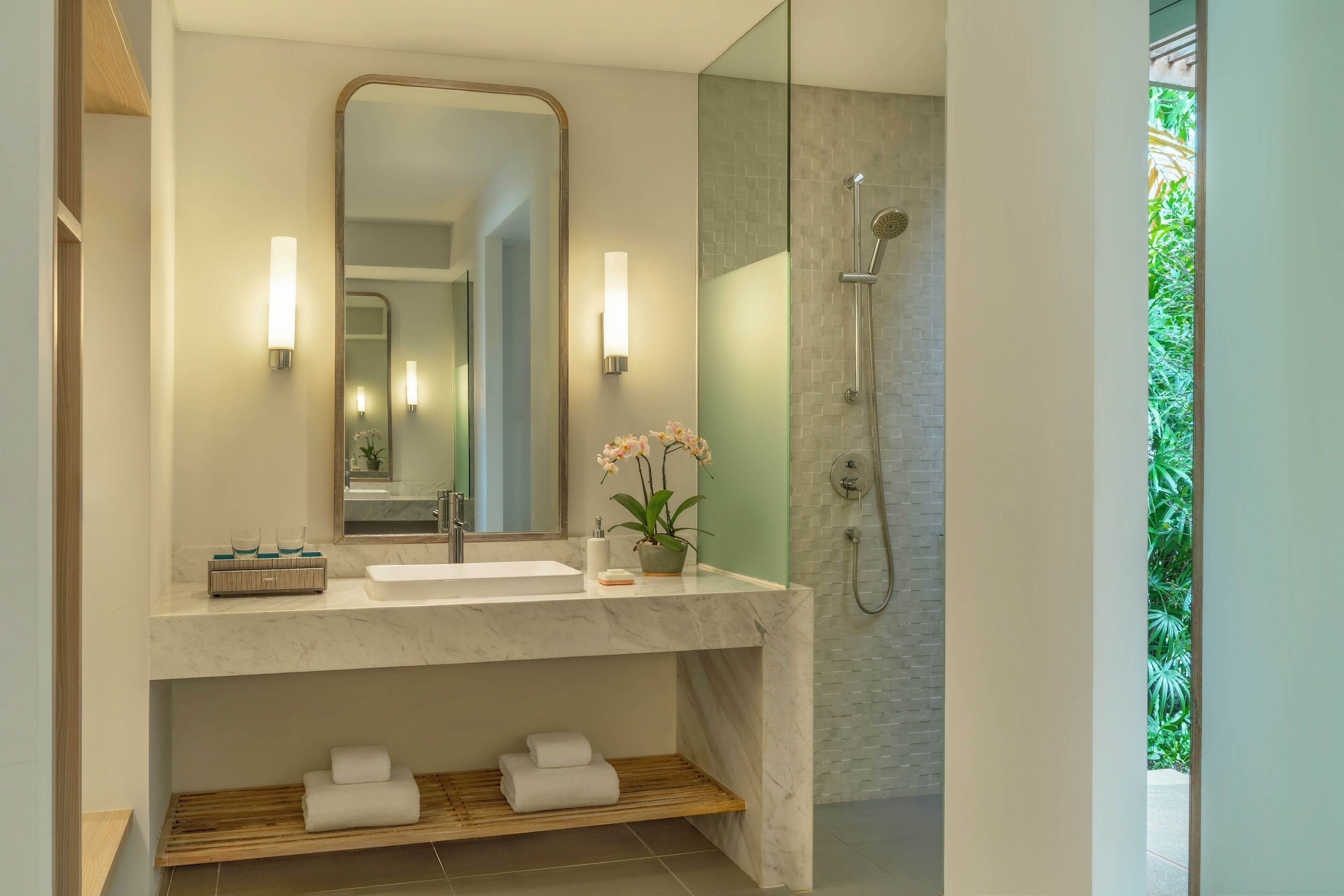 Foto - Avani Plus Samui Resort