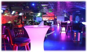 Nightclub