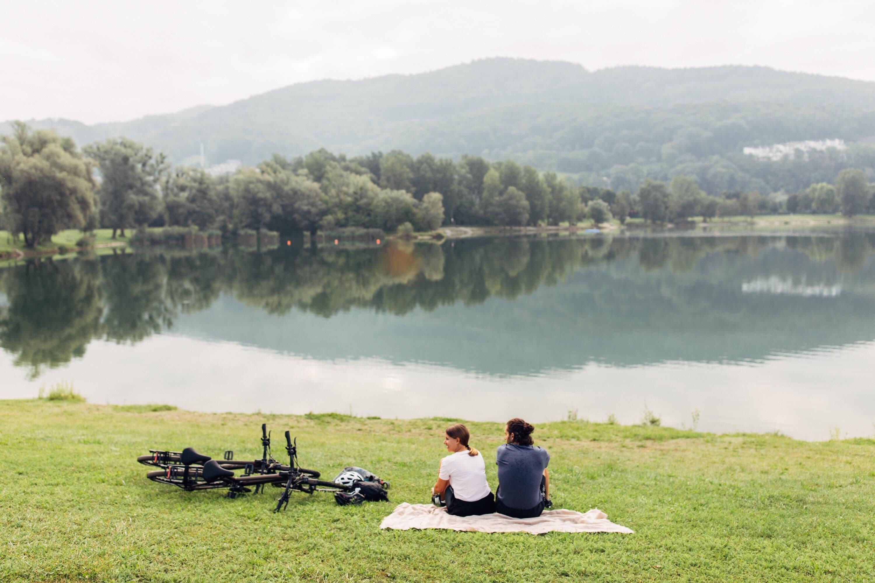 Foto - harry's home Linz-Urfahr hotel & apartments