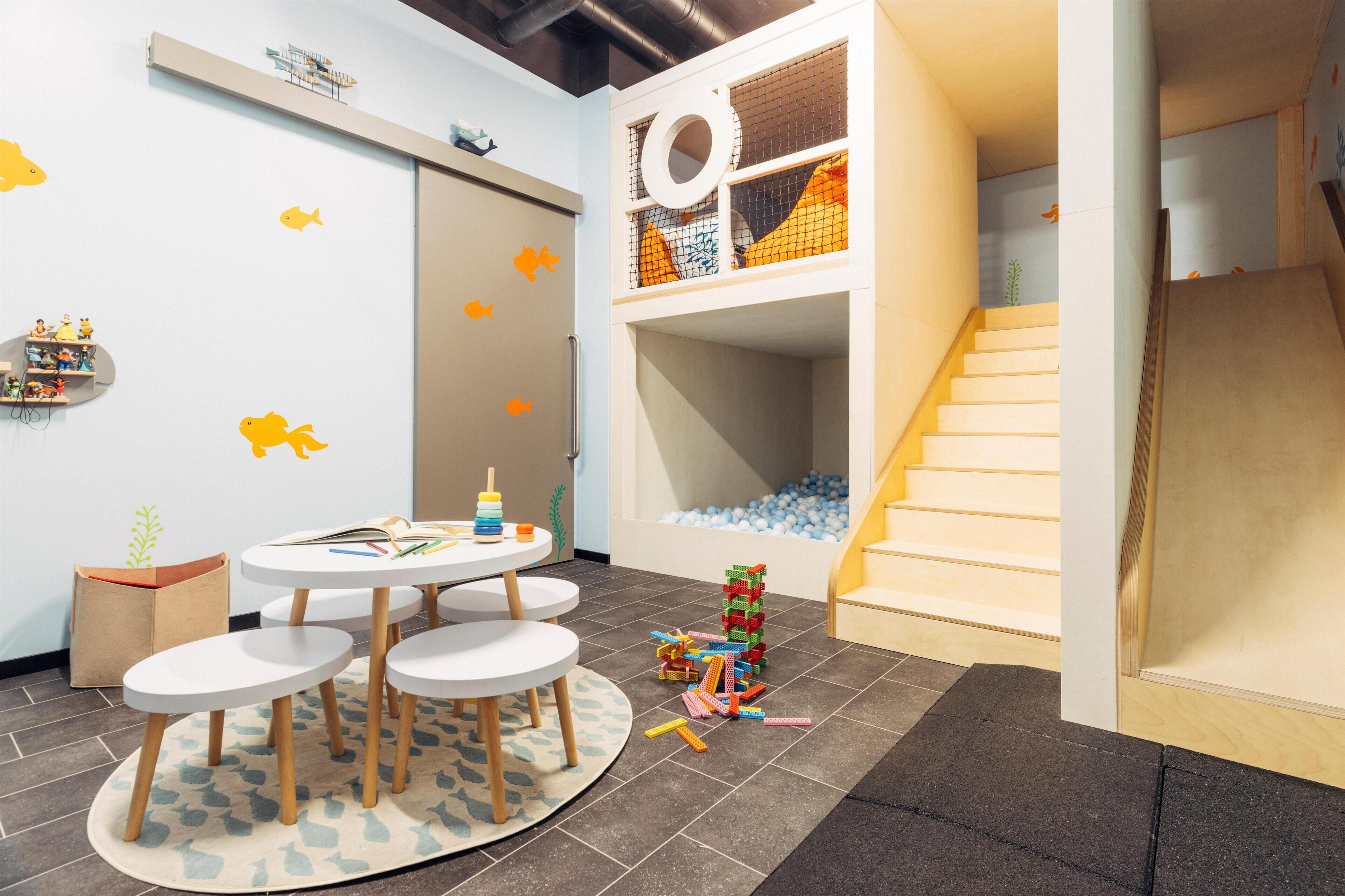 Photo - harry's home Linz-Urfahr hotel & apartments