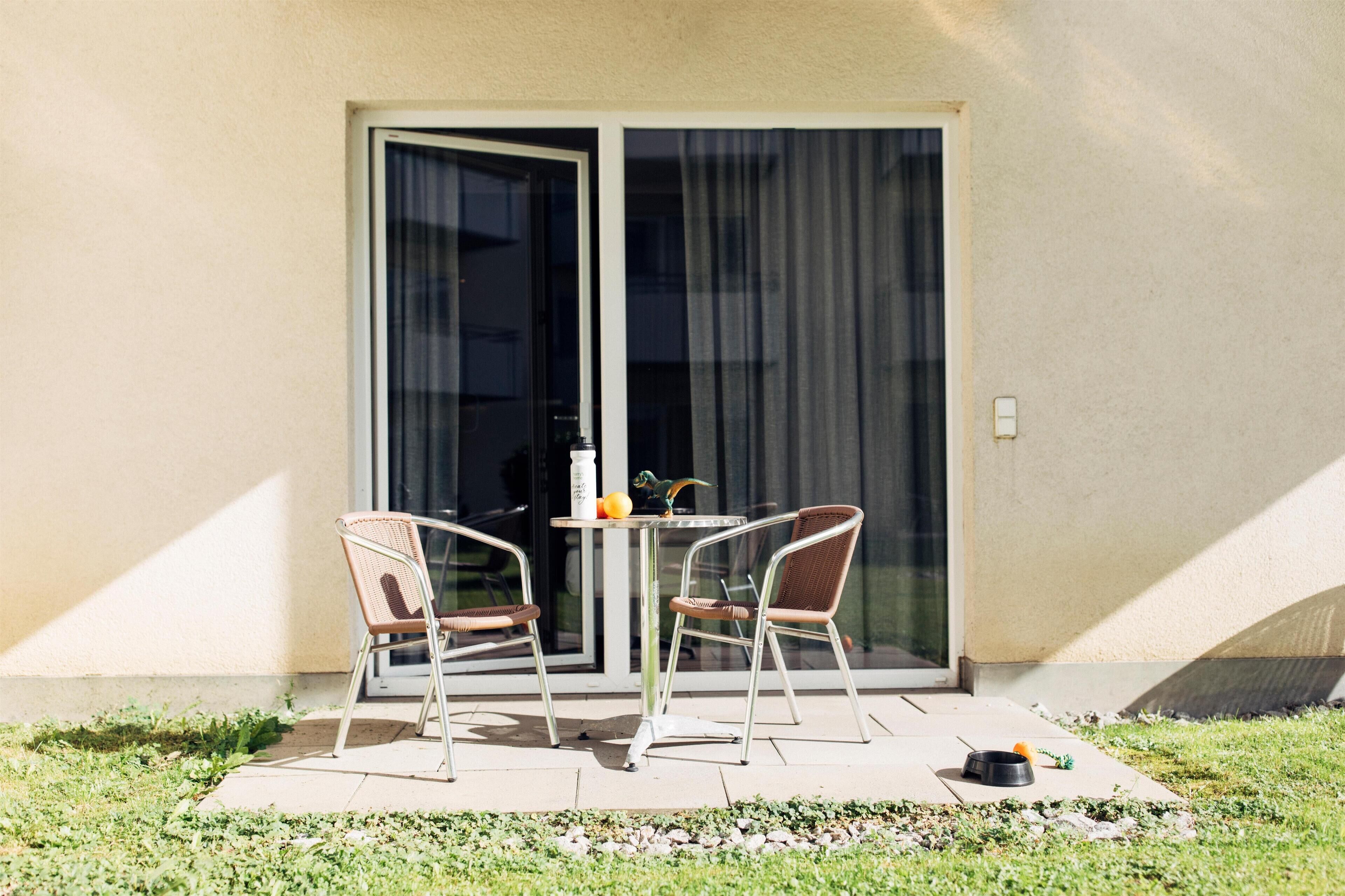 Foto - harry's home Linz-Urfahr hotel & apartments