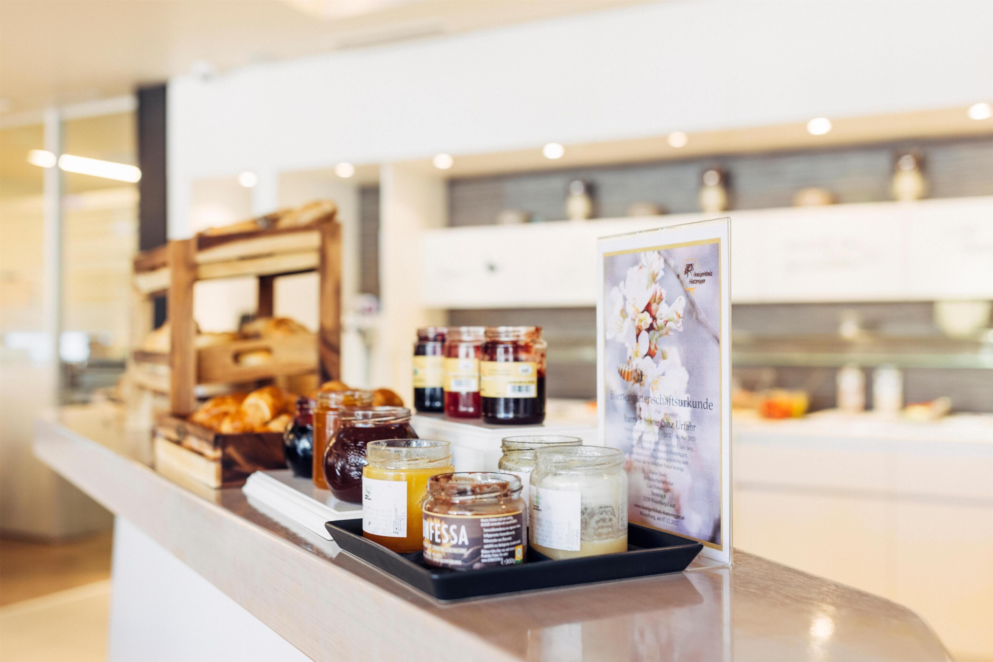 Photo - harry's home Linz-Urfahr hotel & apartments