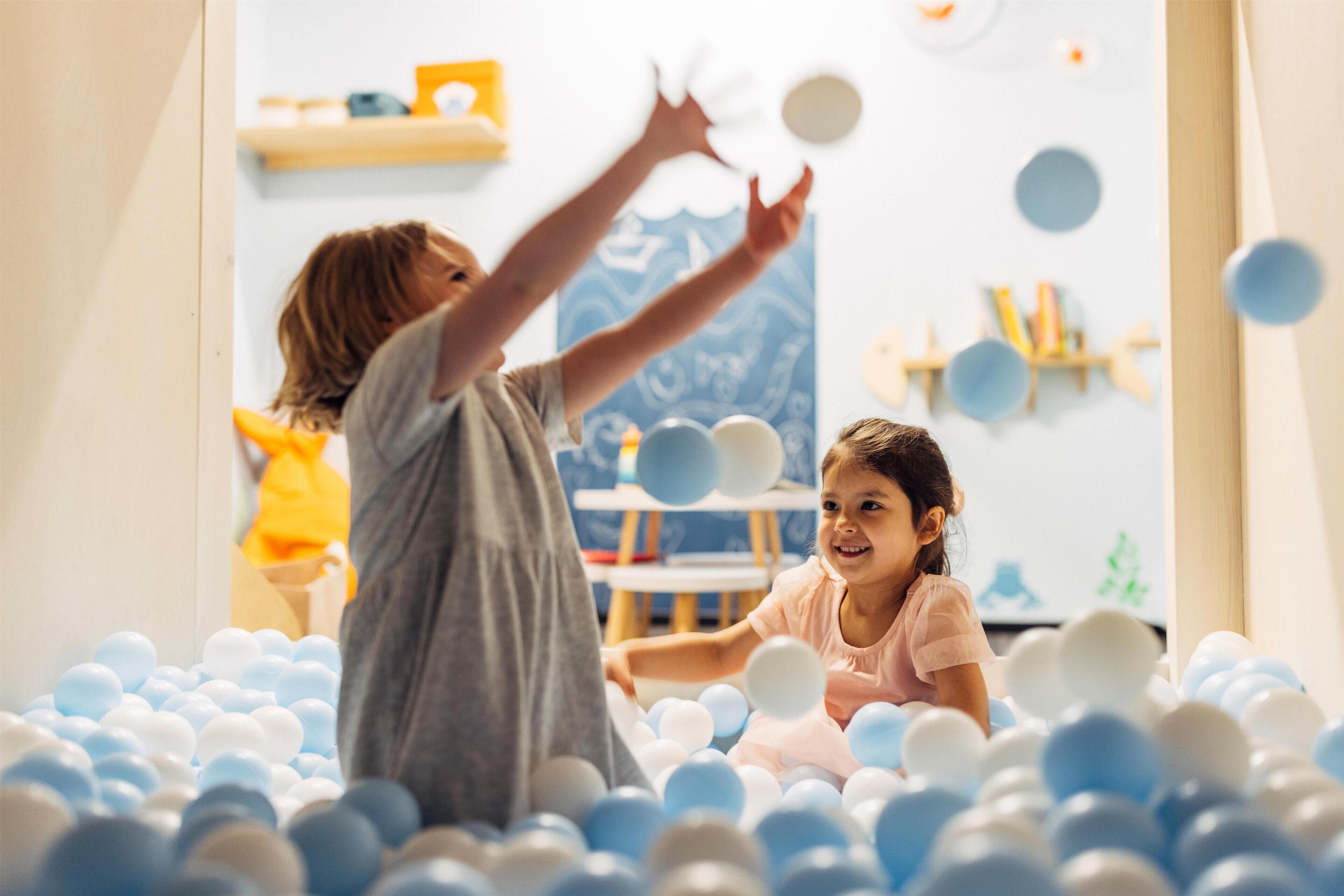 Photo - harry's home Linz-Urfahr hotel & apartments