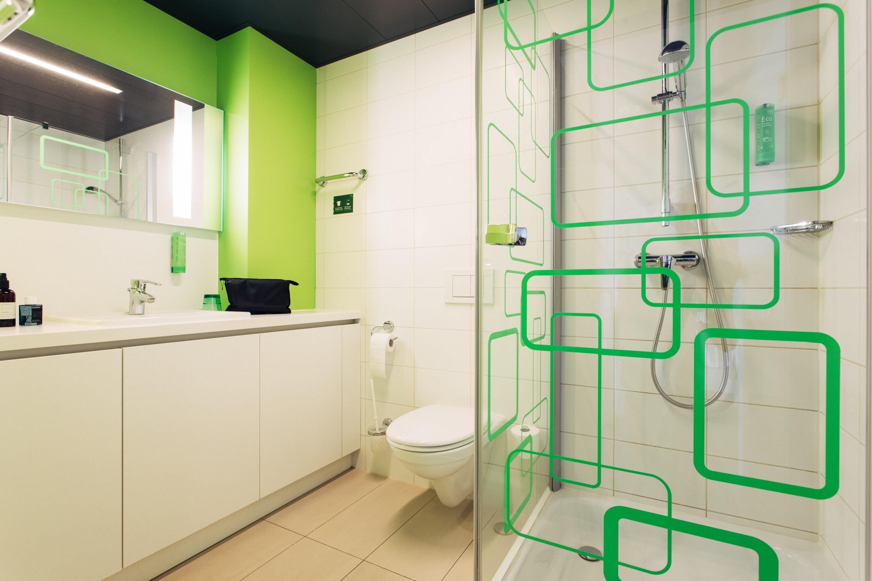 Photo - harry's home Linz-Urfahr hotel & apartments