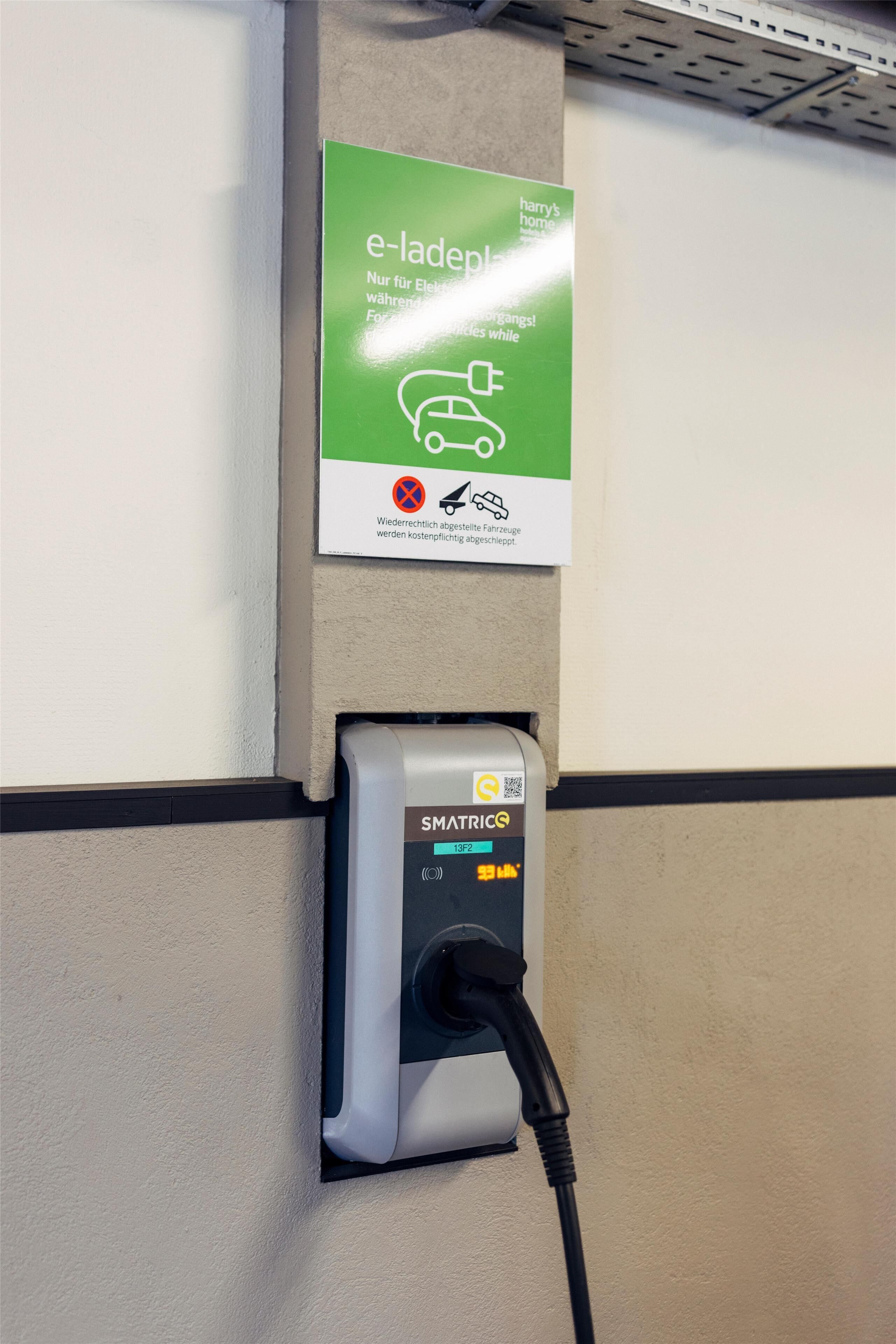 Photo - harry's home Linz-Urfahr hotel & apartments