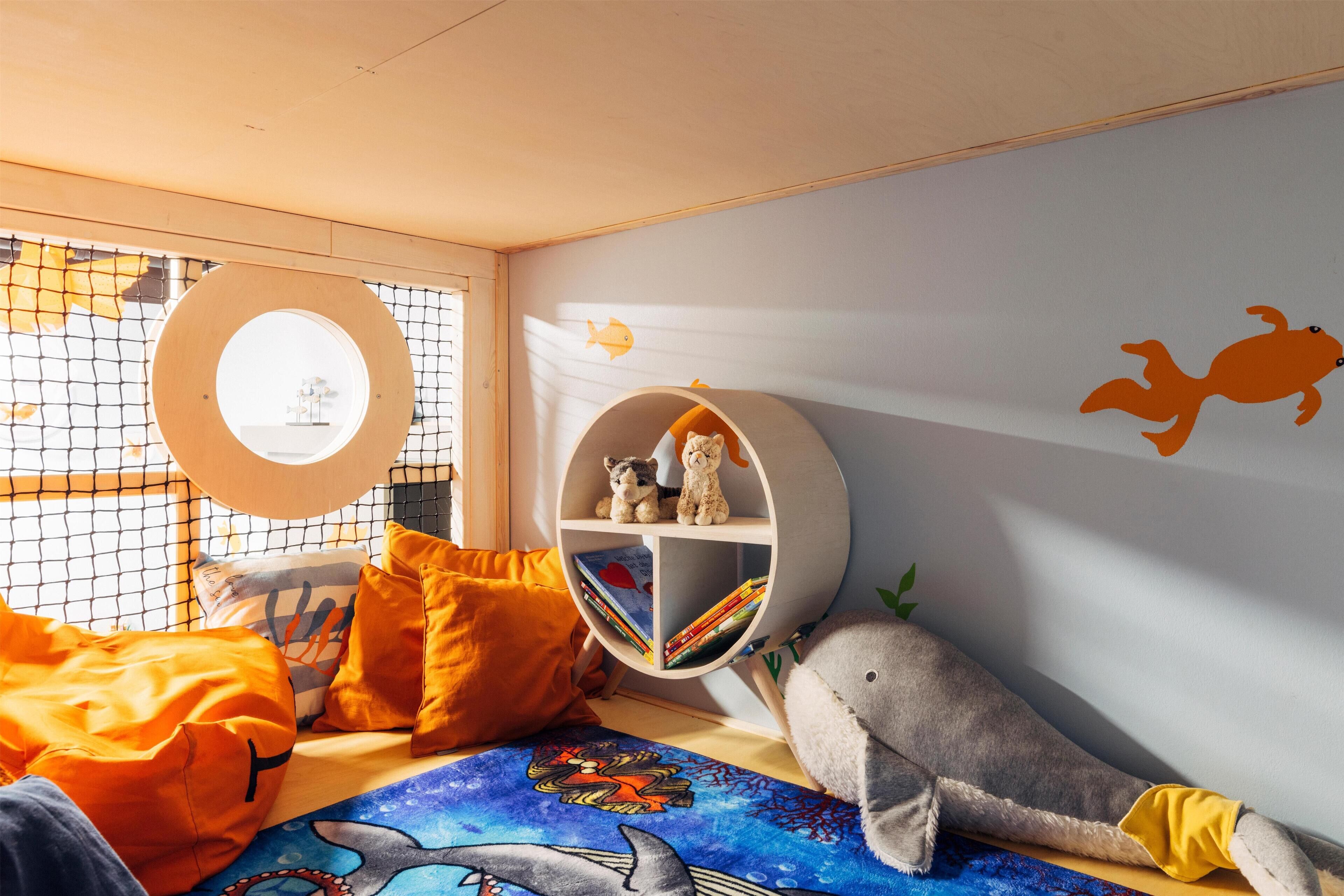 Foto - harry's home Linz-Urfahr hotel & apartments