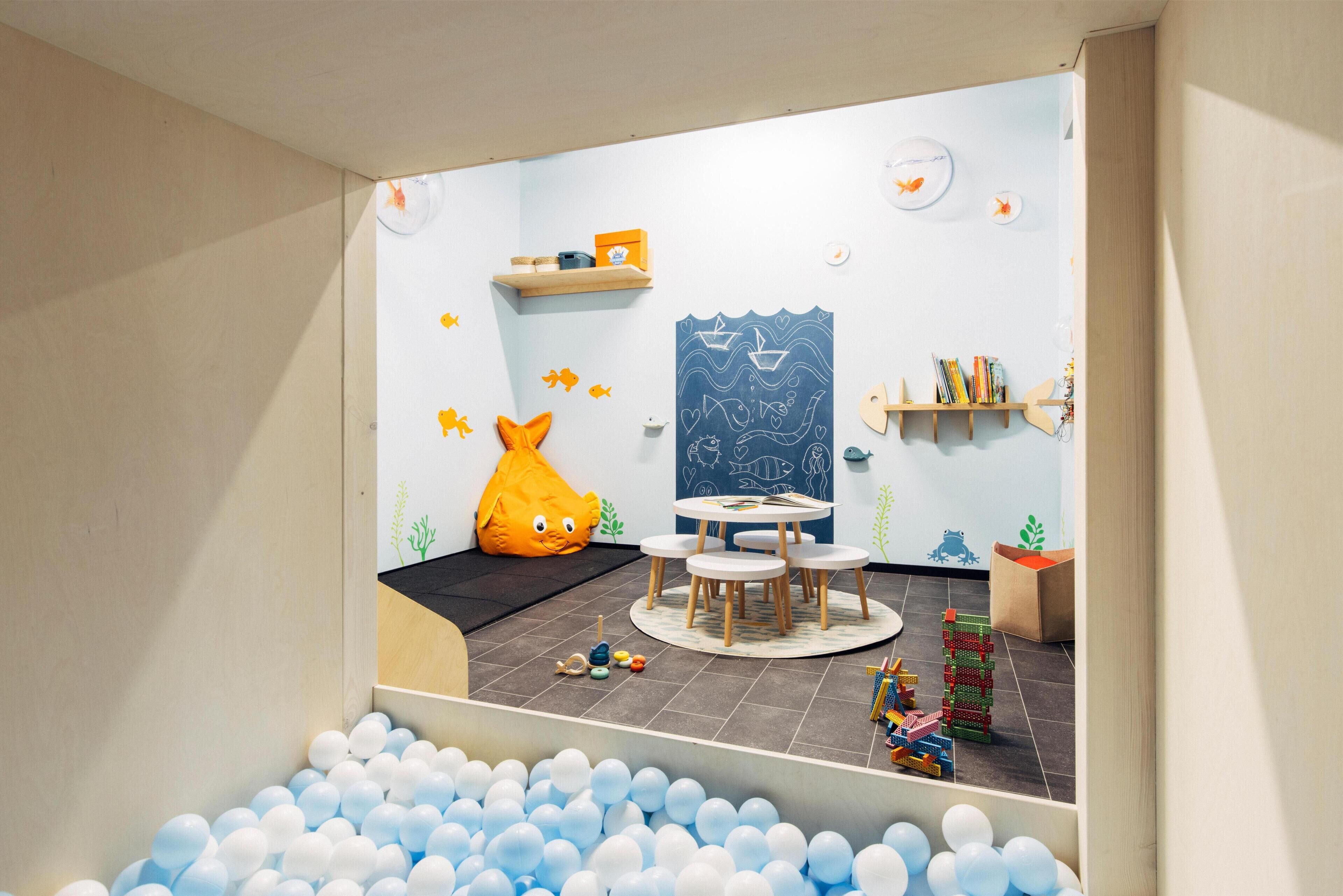 Foto - harry's home Linz-Urfahr hotel & apartments