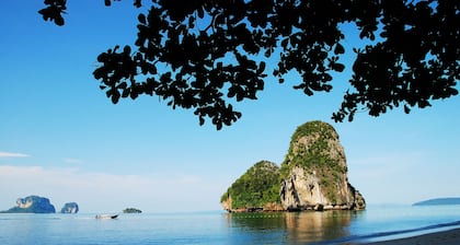 Railay Princess Resort & Spa