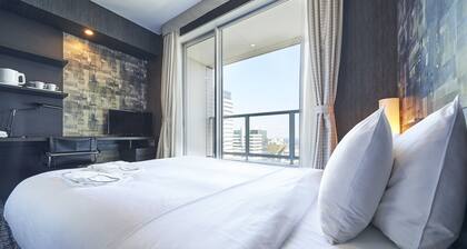 Sotetsu Grand Fresa Tokyo - Bay Ariake