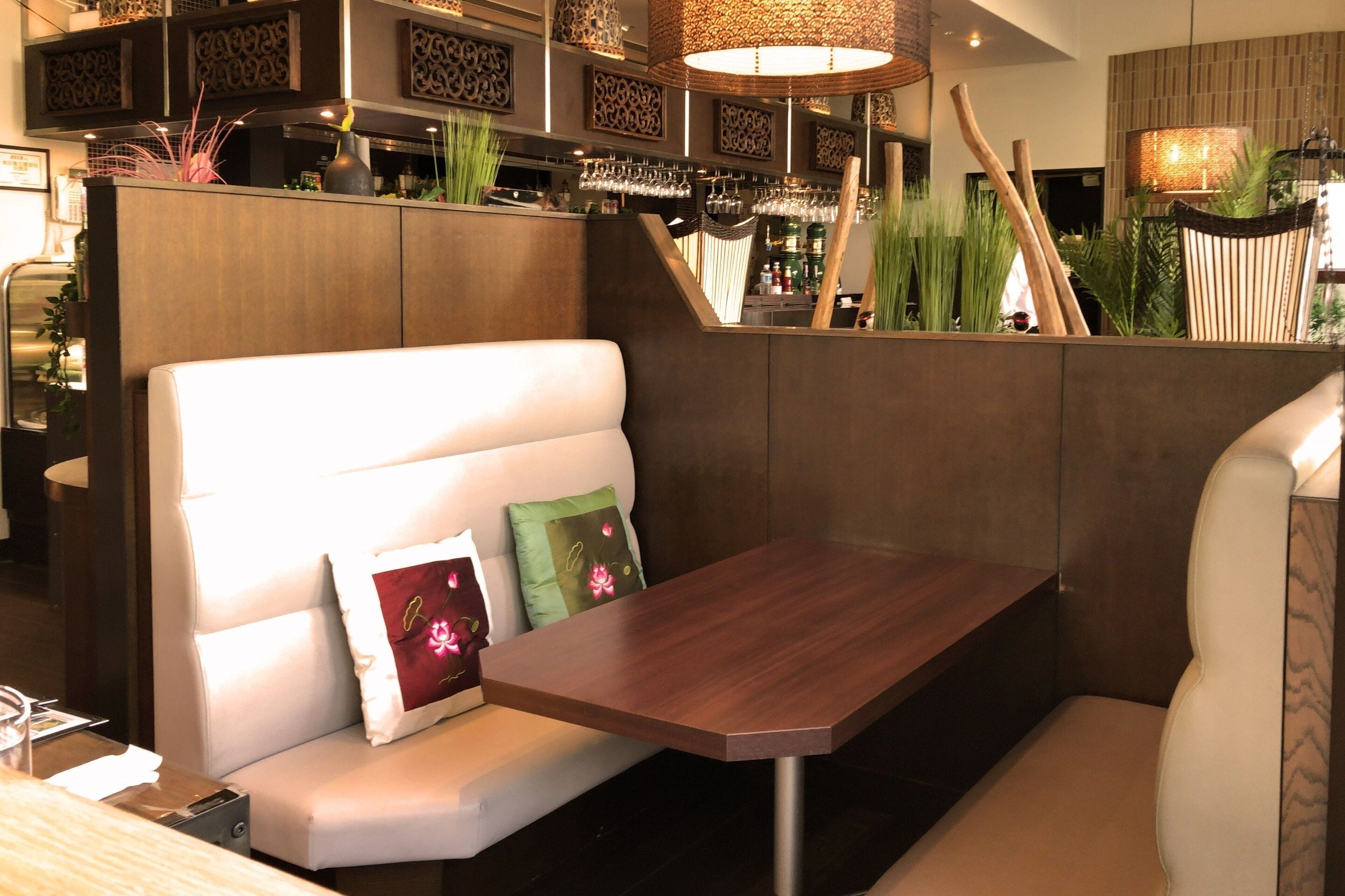 Kafé