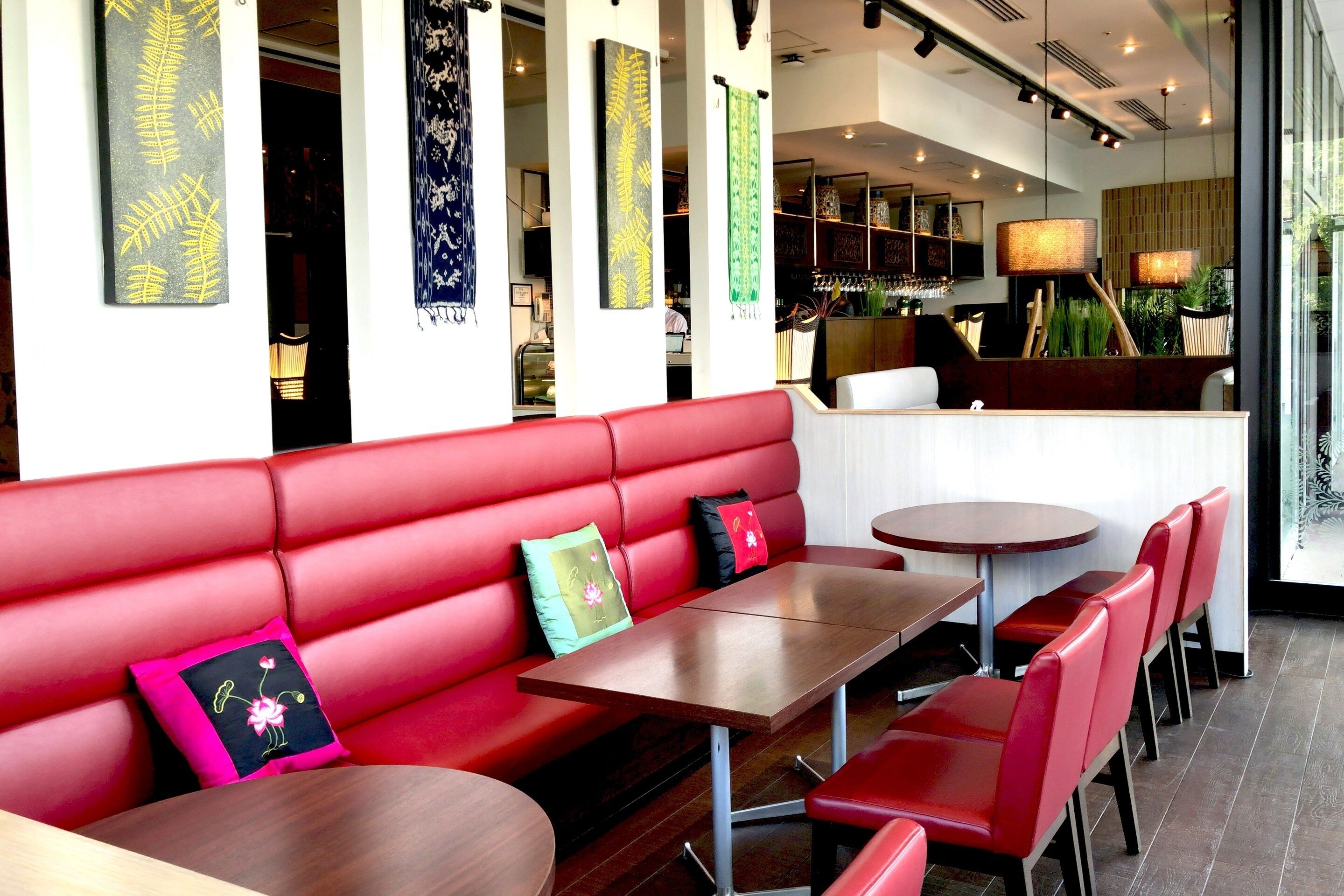 Kafe
