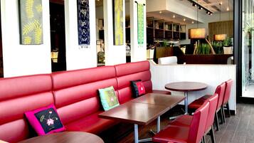 Kafe