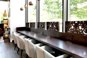 Café