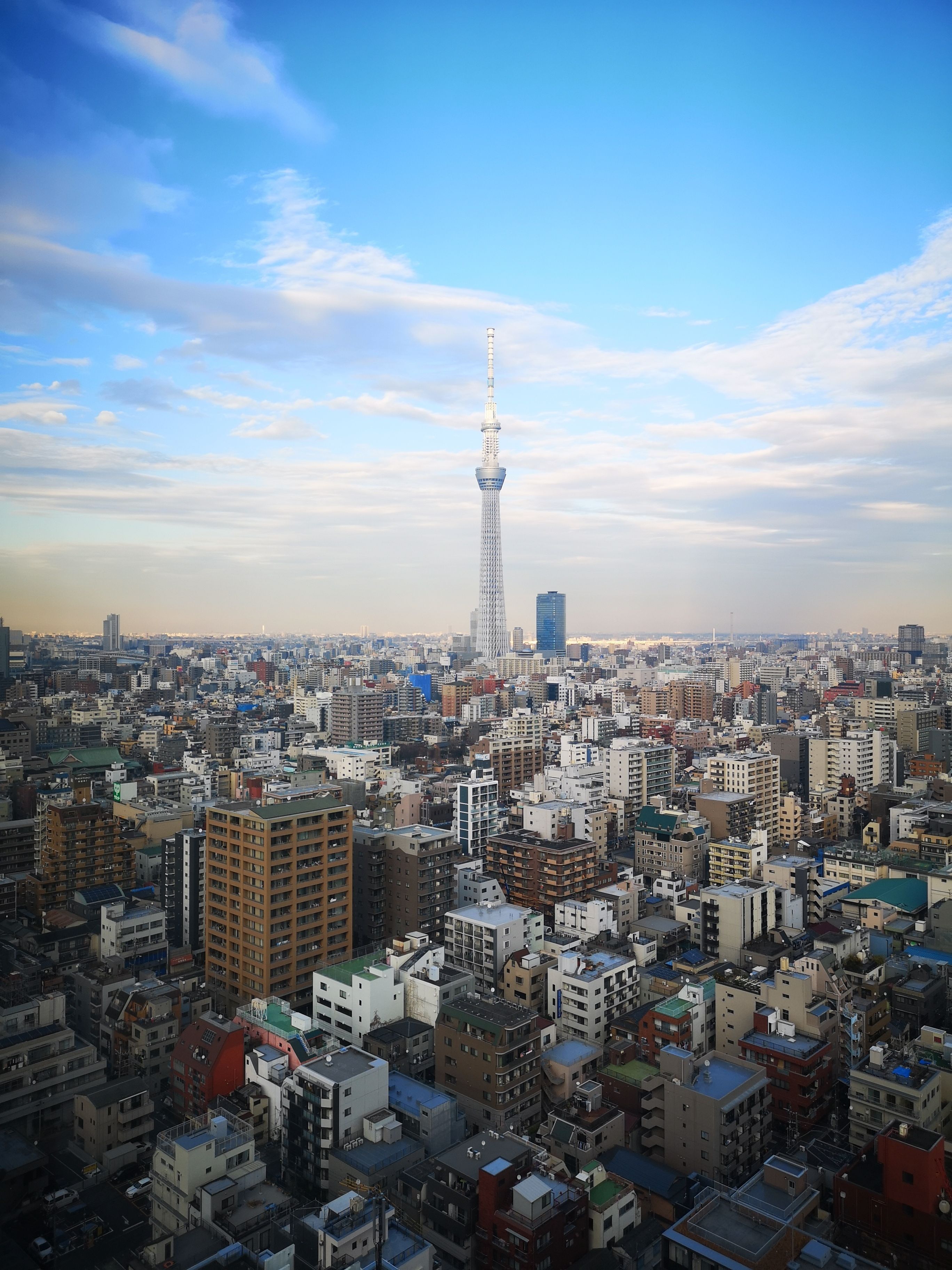 Foto - Hotel Hotel Ryogoku