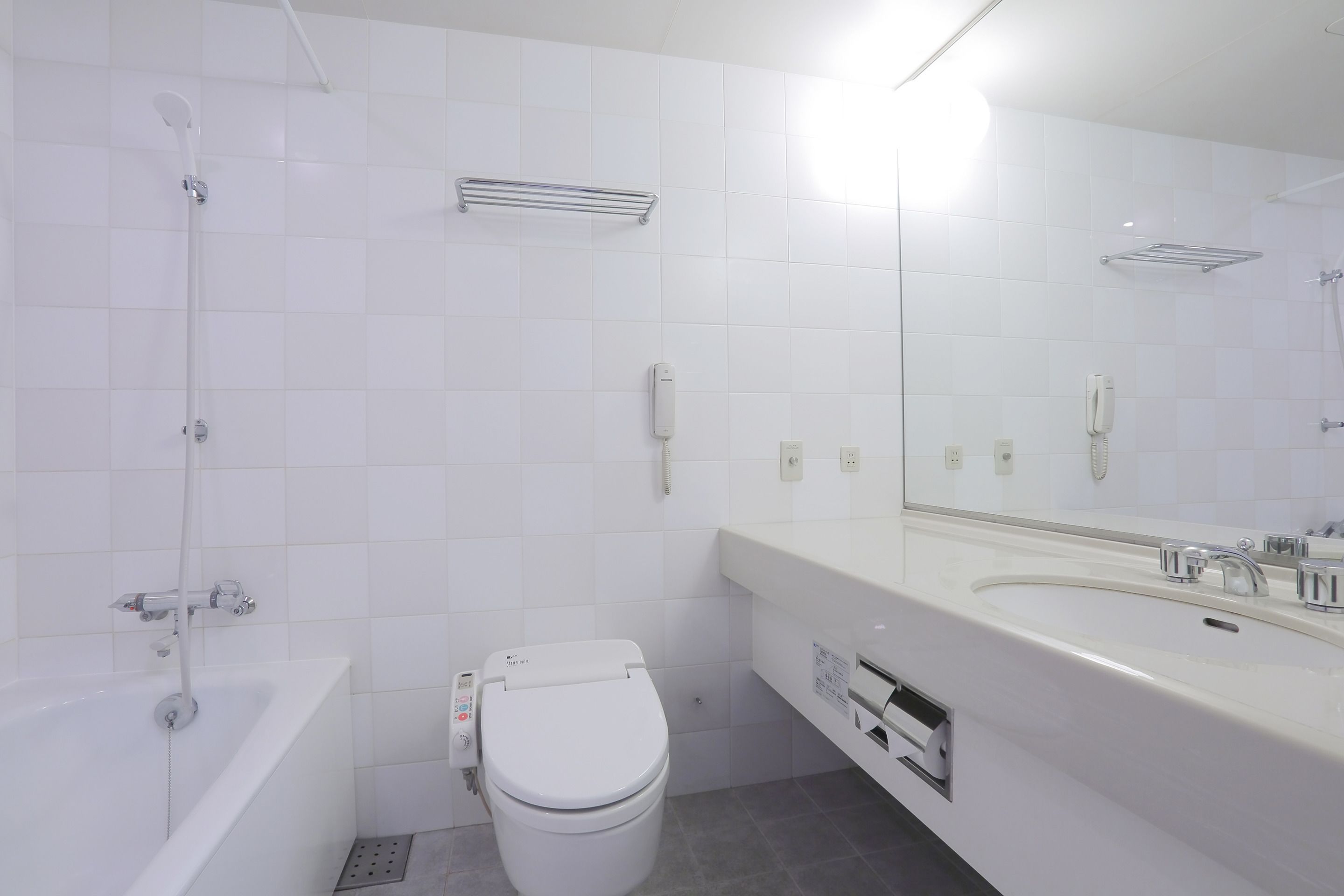 Foto - Daiichi Hotel Ryogoku
