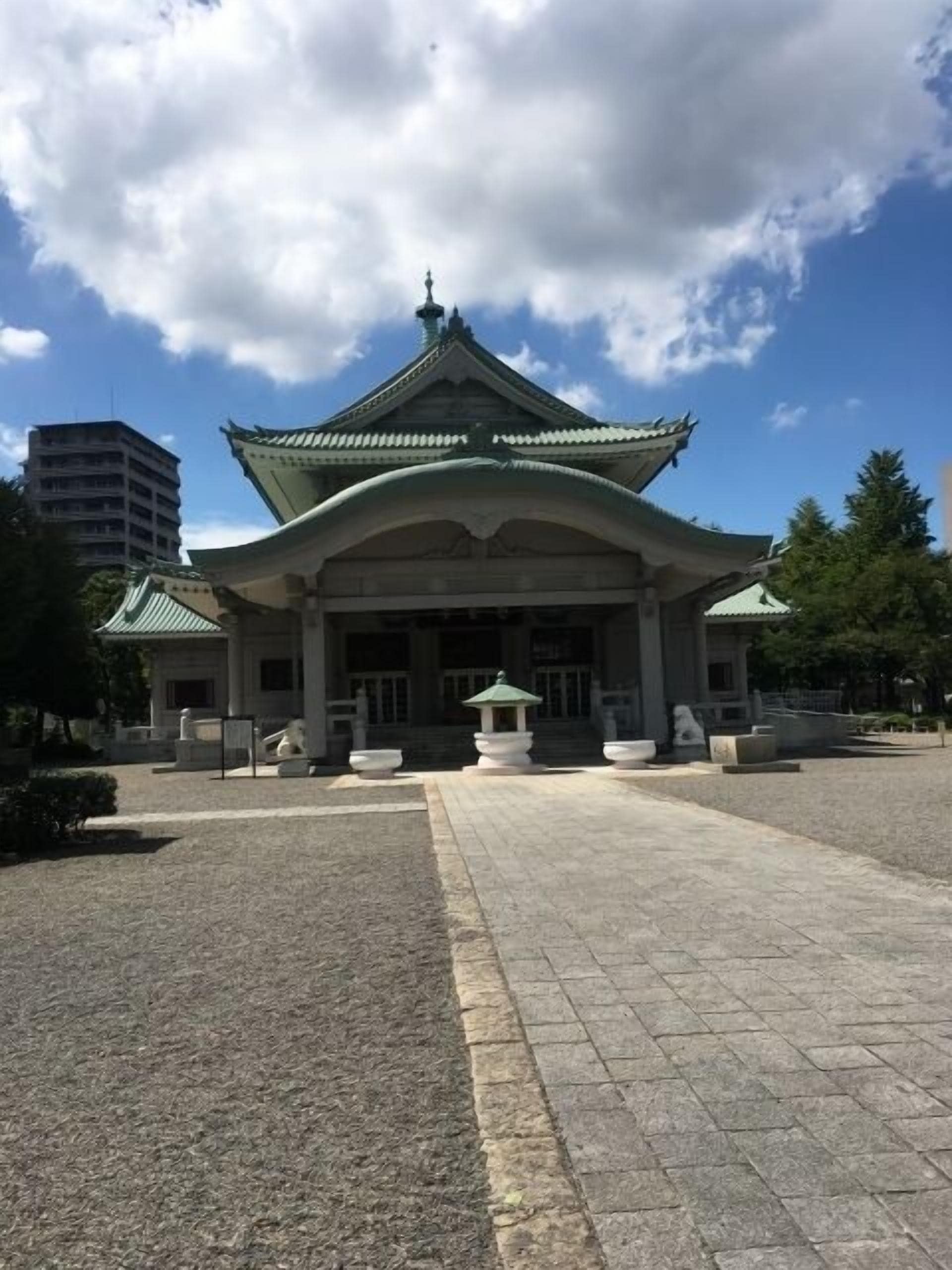 Foto - Daiichi Hotel Ryogoku