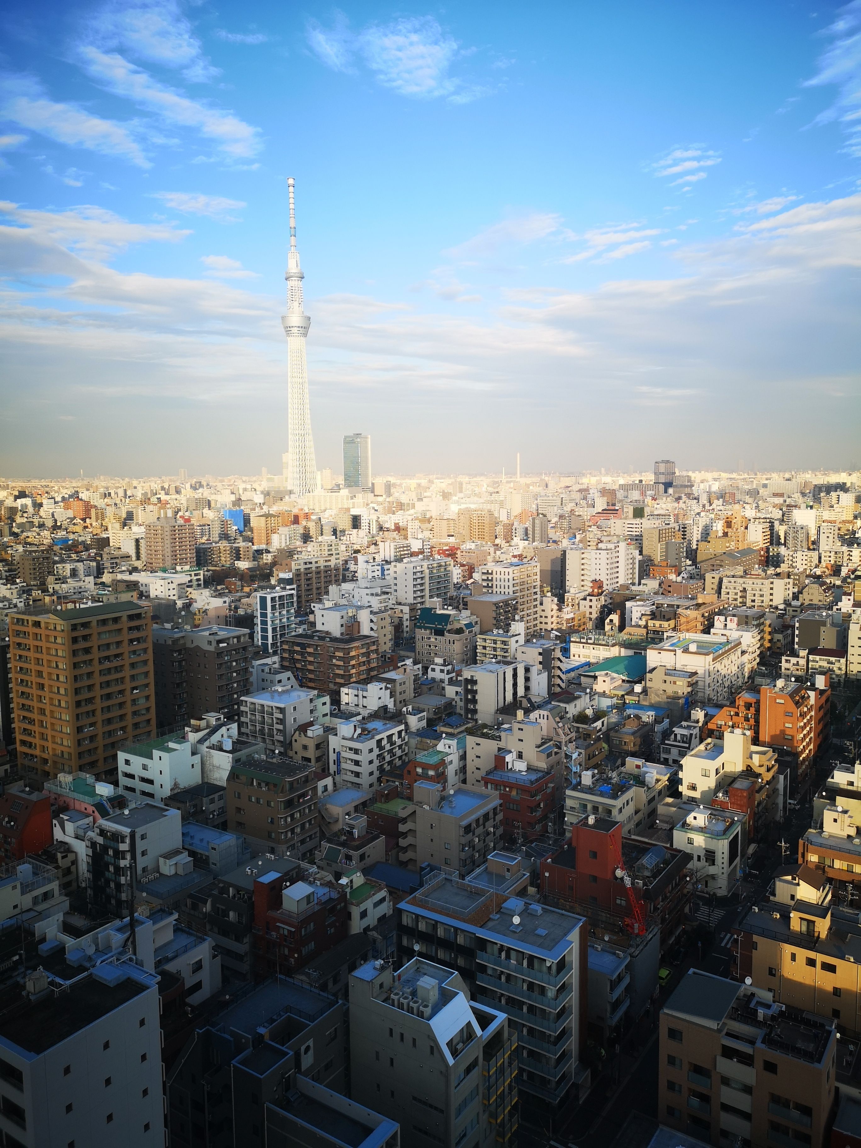 1 bedroom, premium bedding, pillow-top beds, desk