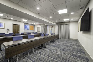 Meeting facility - Holiday Inn Express Hotel & Suites FESTUS - SOUTH ST. LOUIS by IHG (Festus)