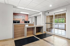 Exterior - Candlewood Suites HAZLETON by IHG (Sugarloaf)