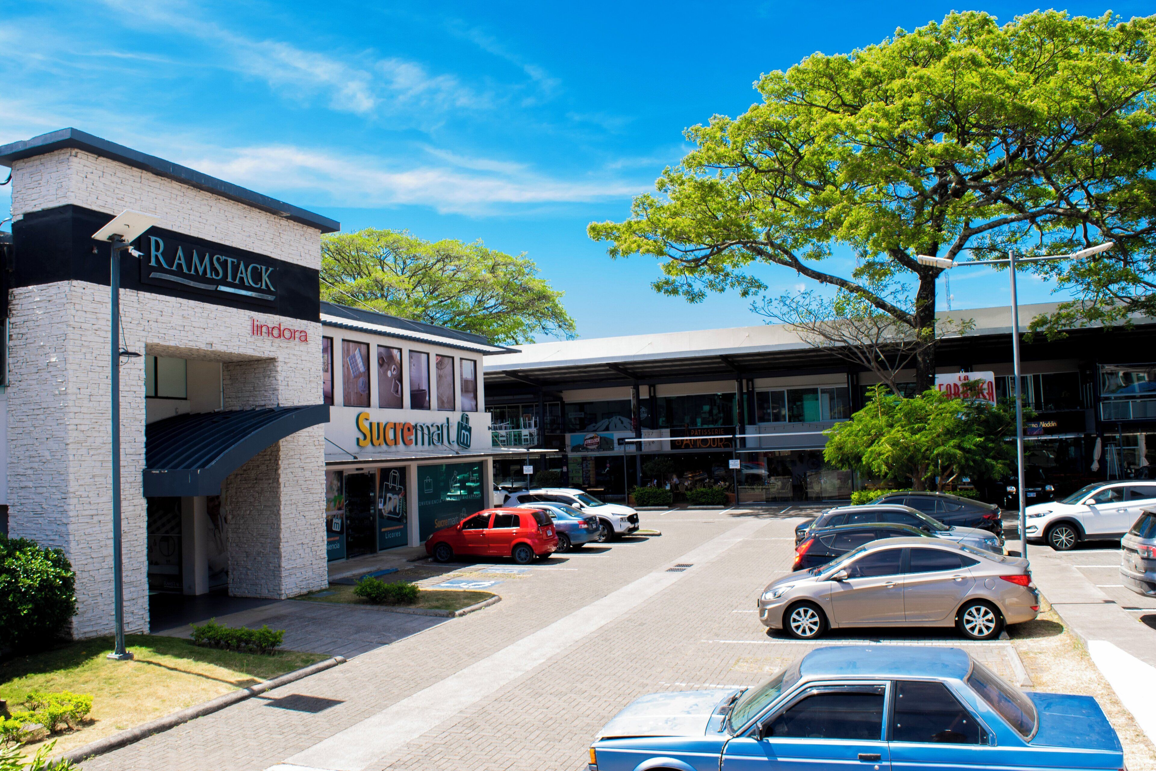 Photo - Holiday Inn Express San Jose Forum by IHG