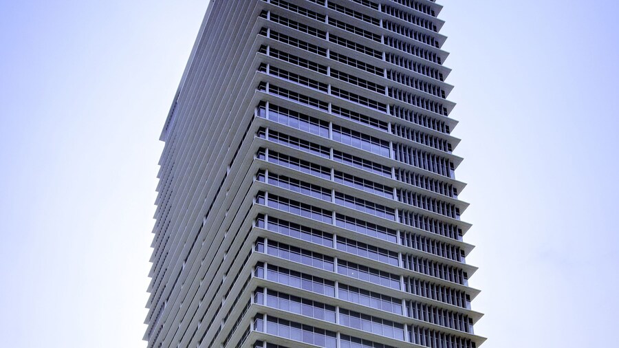 Joy Nostalg Hotel and Suites Manila Managed by The Ascott Limited