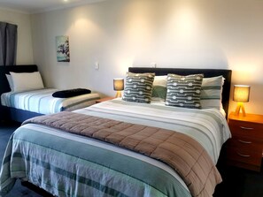 Standard Studio, Non Smoking, Kitchenette