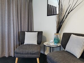 Standard-Studio, Nichtraucher, Küche (Studio Spa Bath Units)