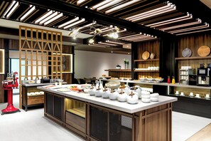 Cafetière/bouilloire