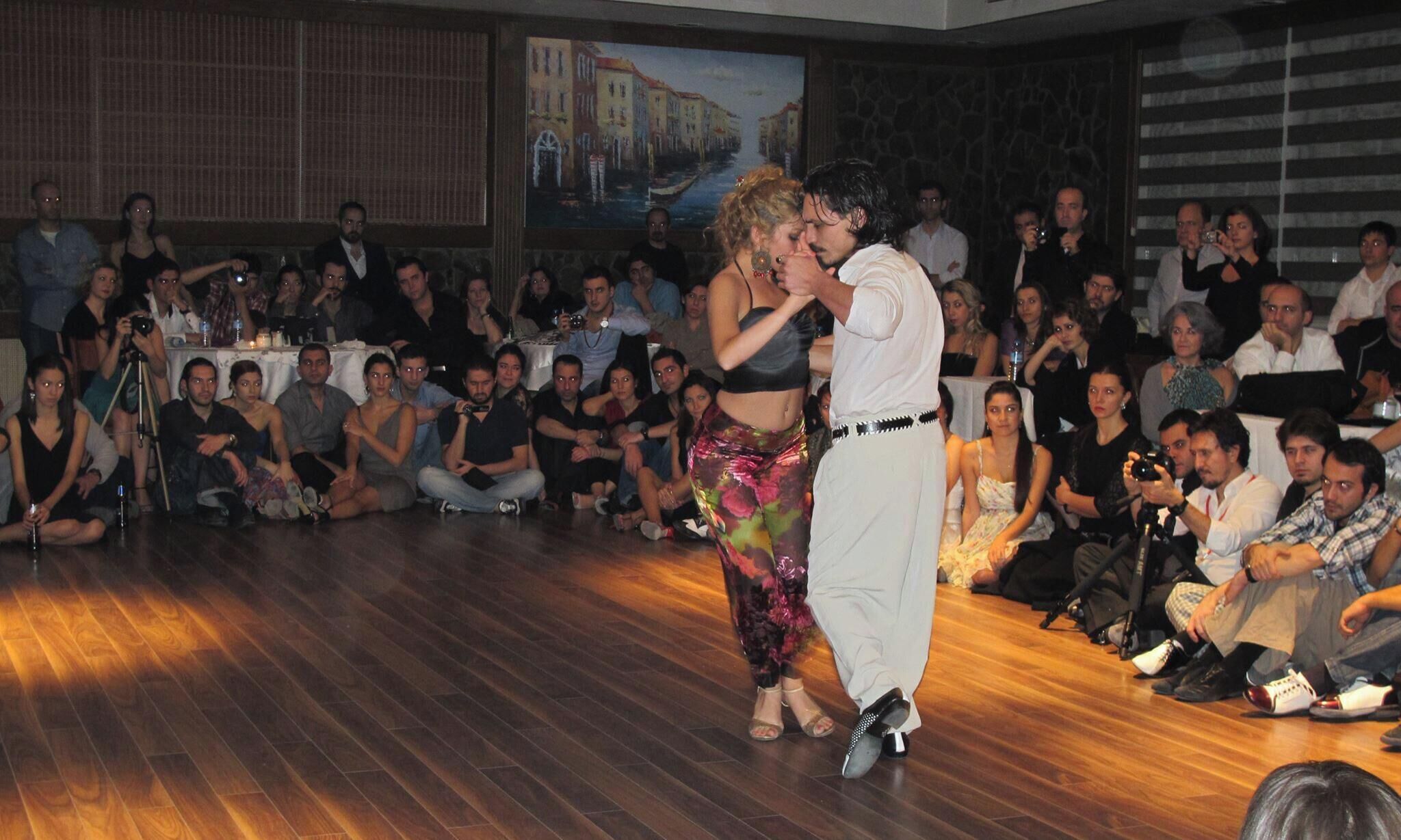 Photo - Elit Palas Hotel