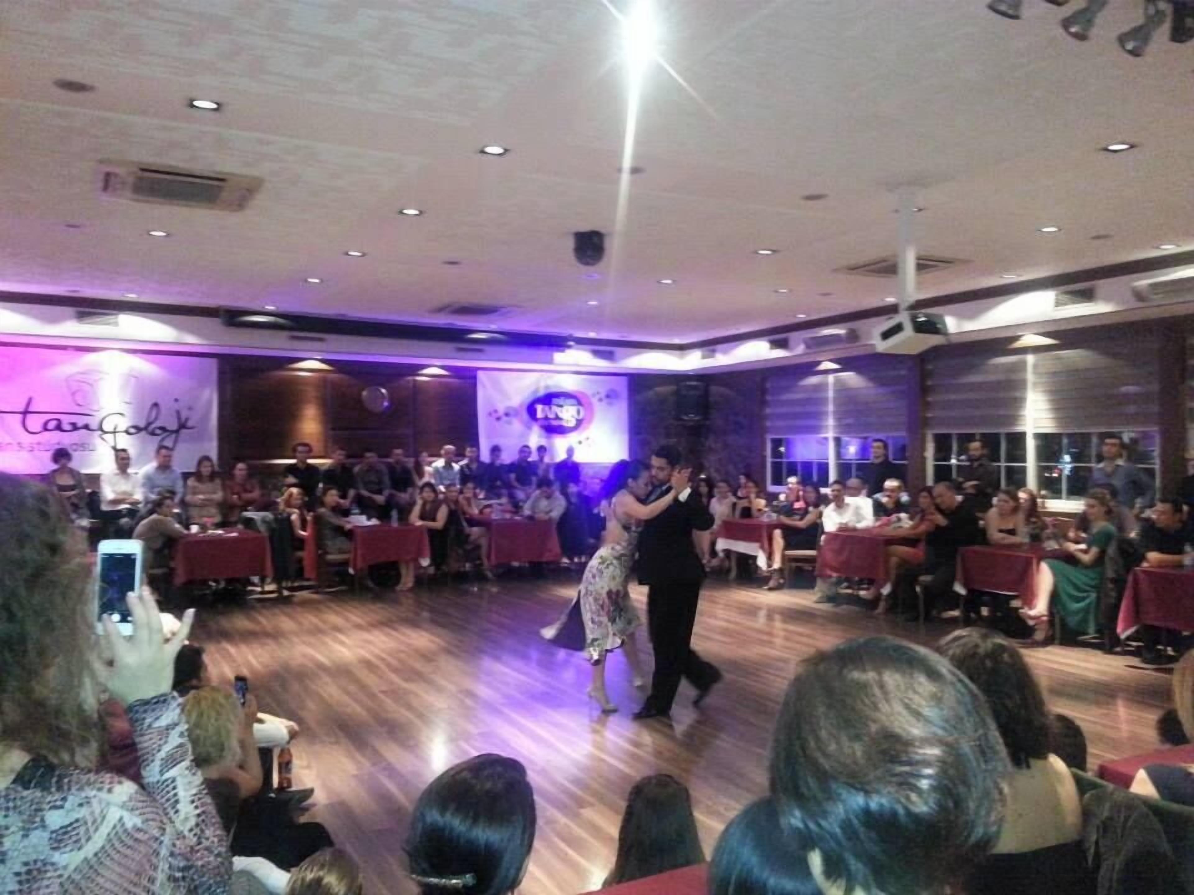 Photo - Elit Palas Hotel