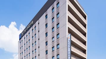 外觀