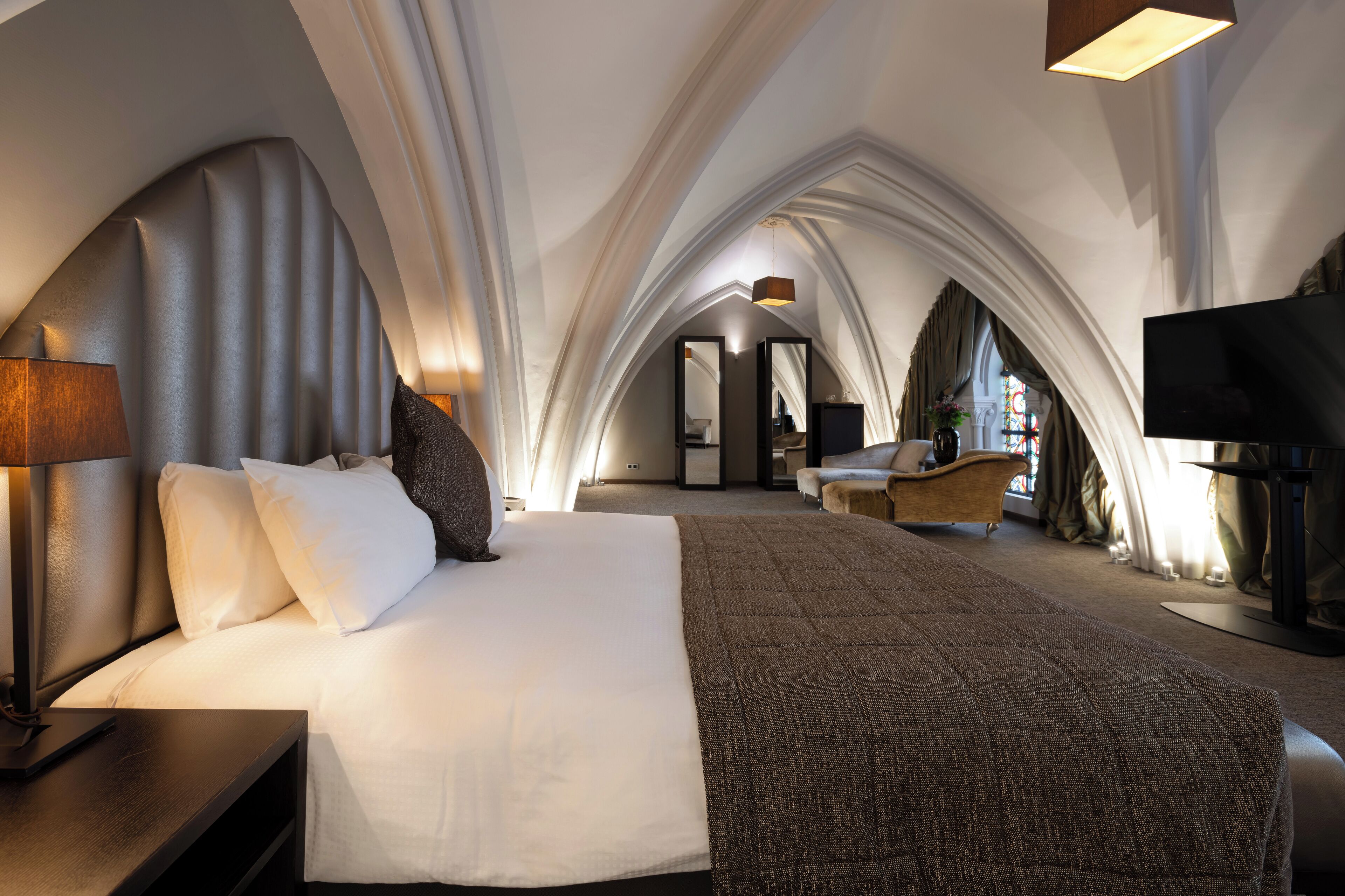 Foto - Martin's Patershof