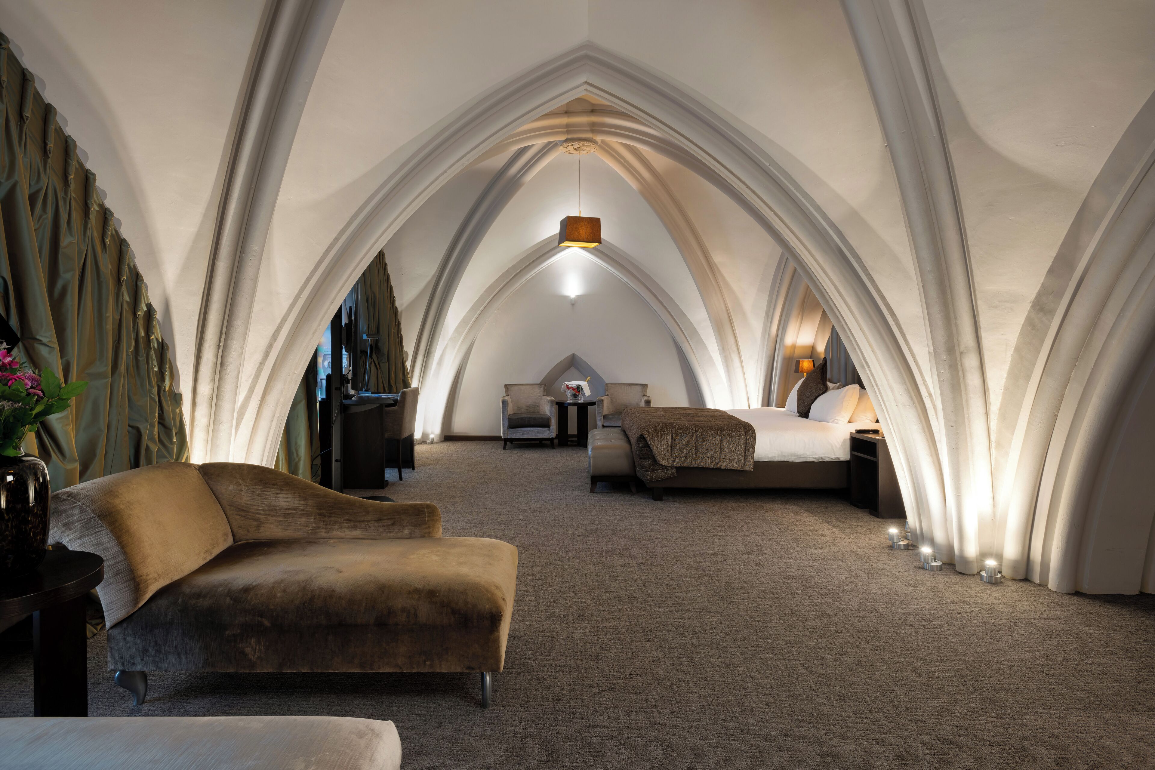 Foto - Martin's Patershof