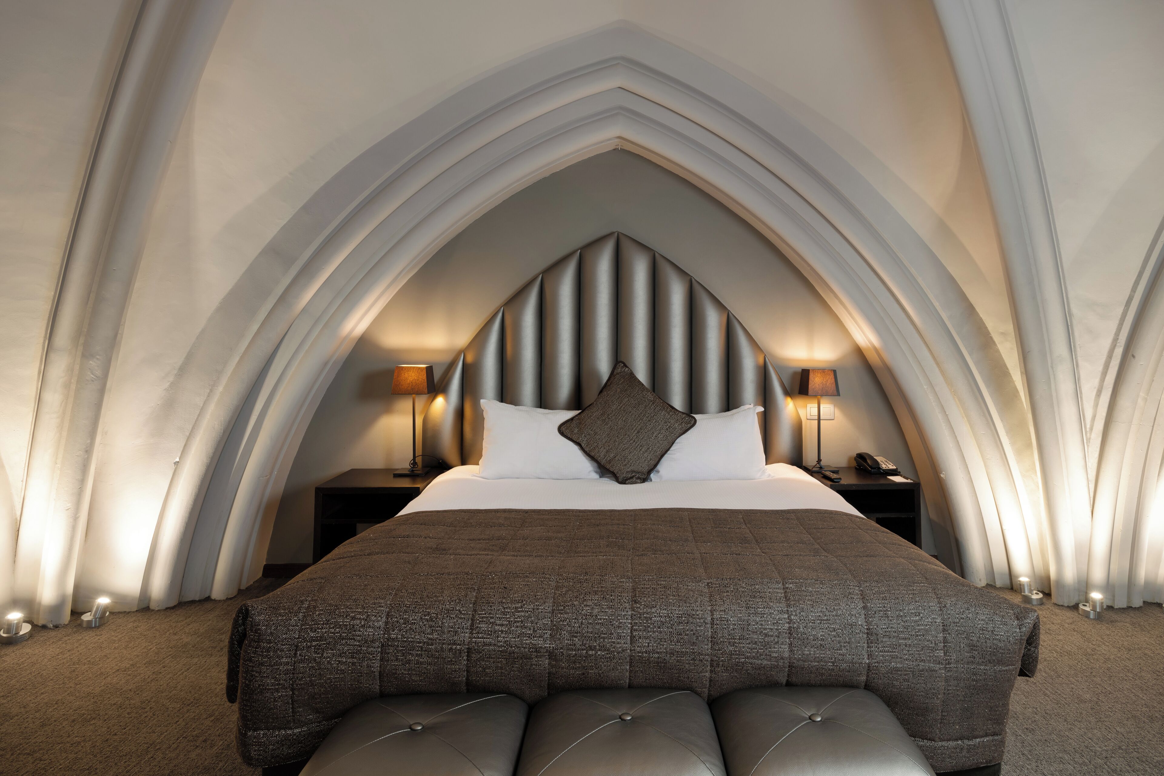 Foto - Martin's Patershof