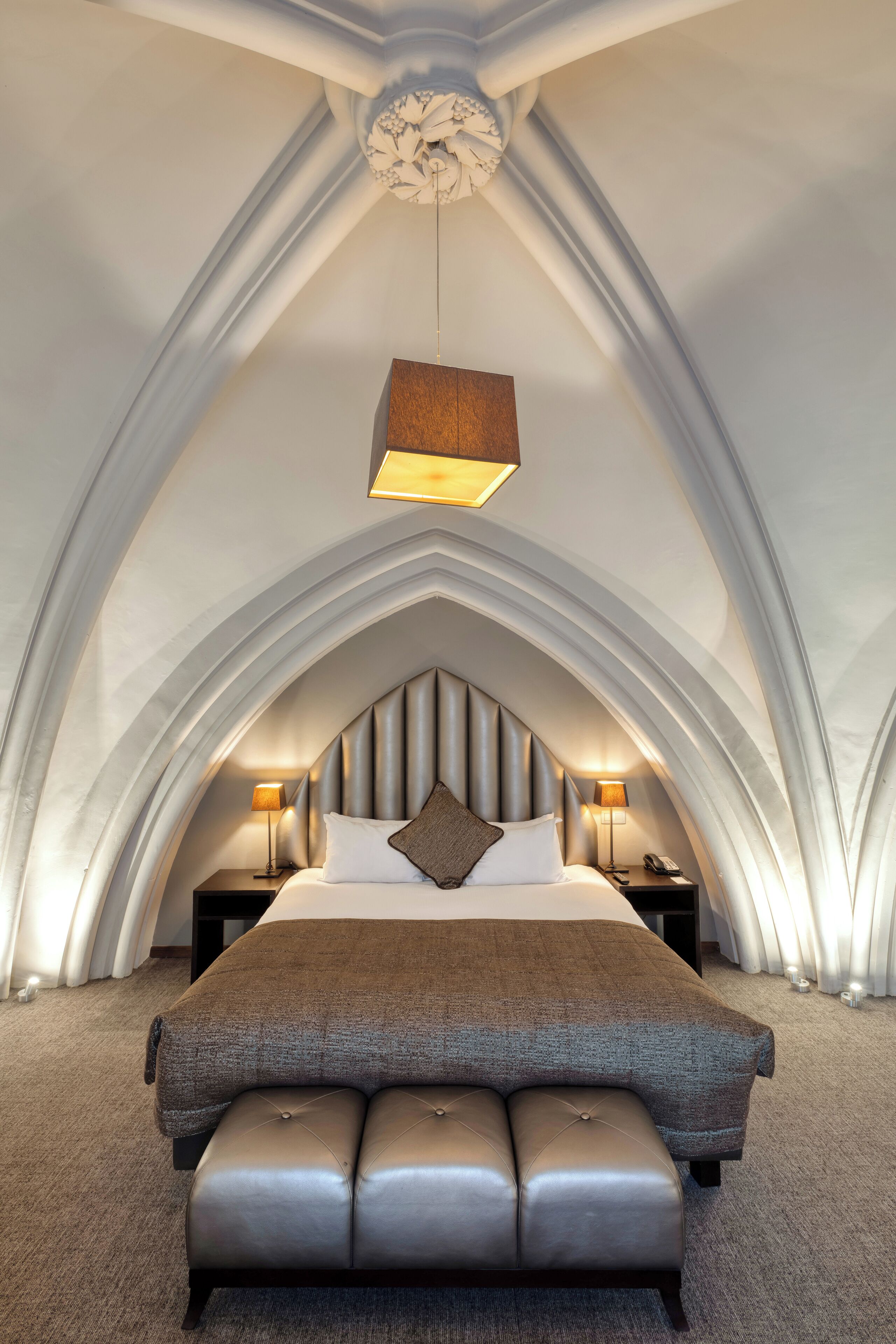 Foto - Martin's Patershof