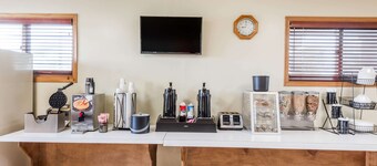 Americas Best Value Inn Chanute