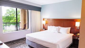 Sengetøy av topp kvalitet, skrivebord og skrivebord for bærbar PC