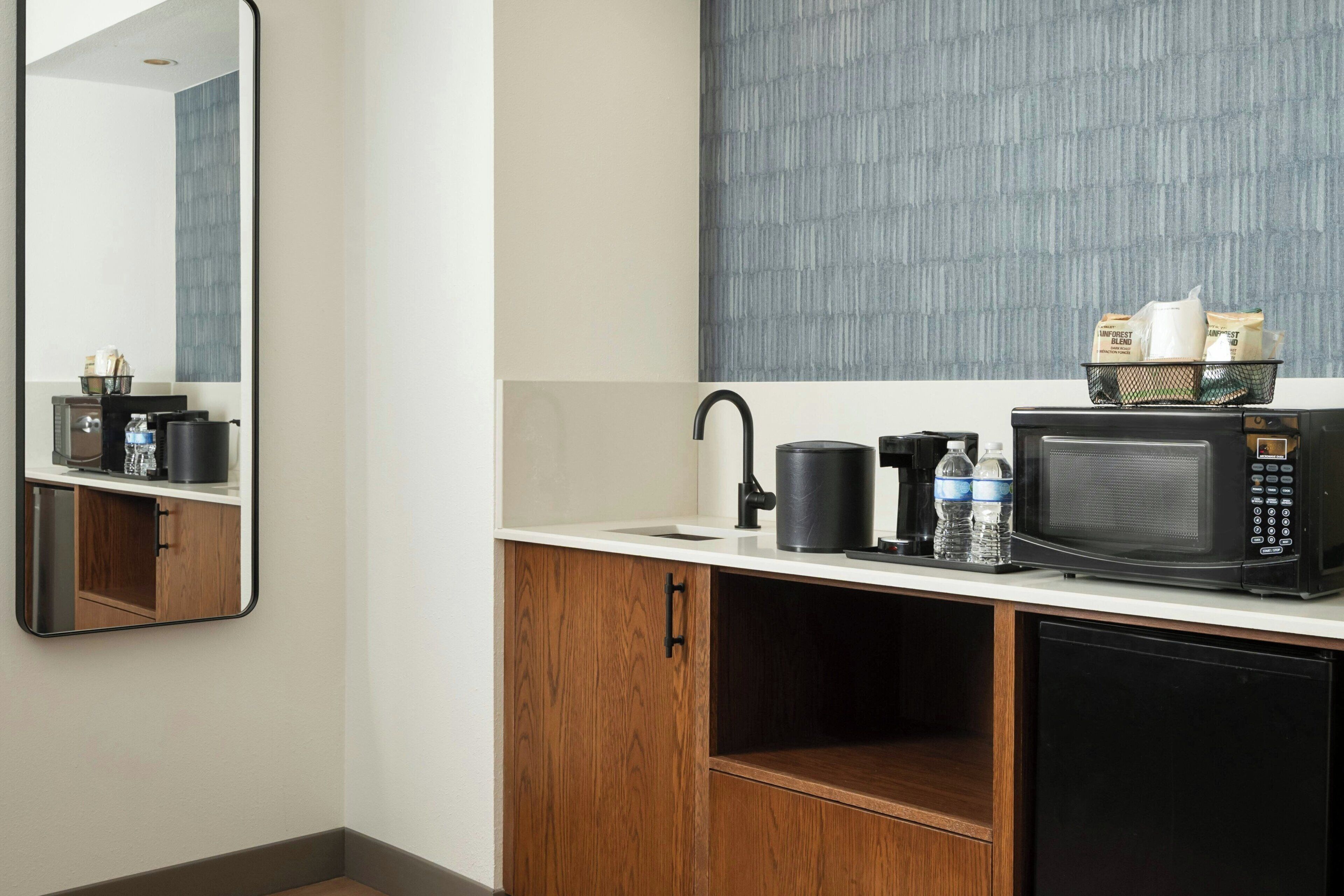 Photo - Courtyard by Marriott New Braunfels River Village