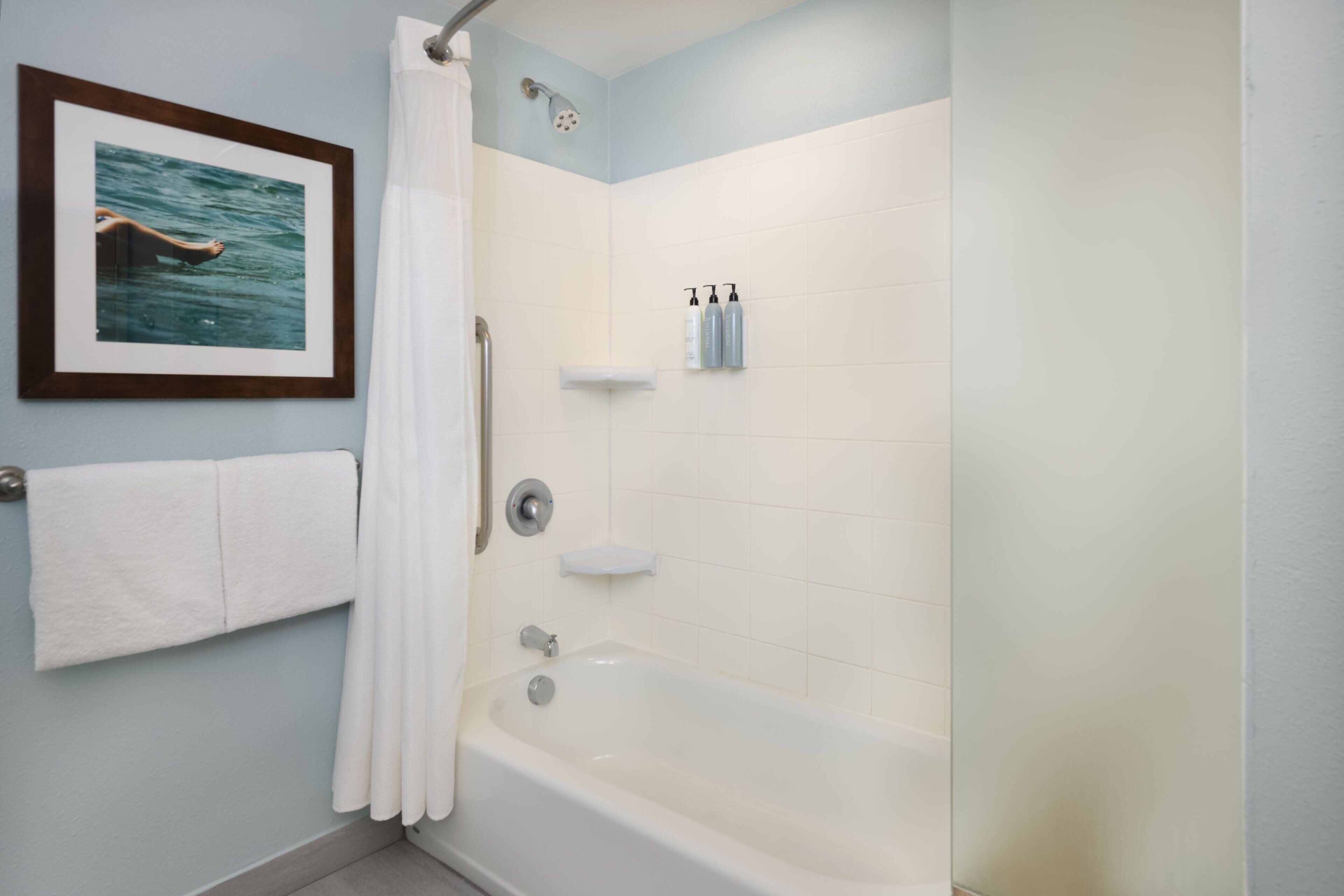 Foto - Courtyard by Marriott New Braunfels River Village