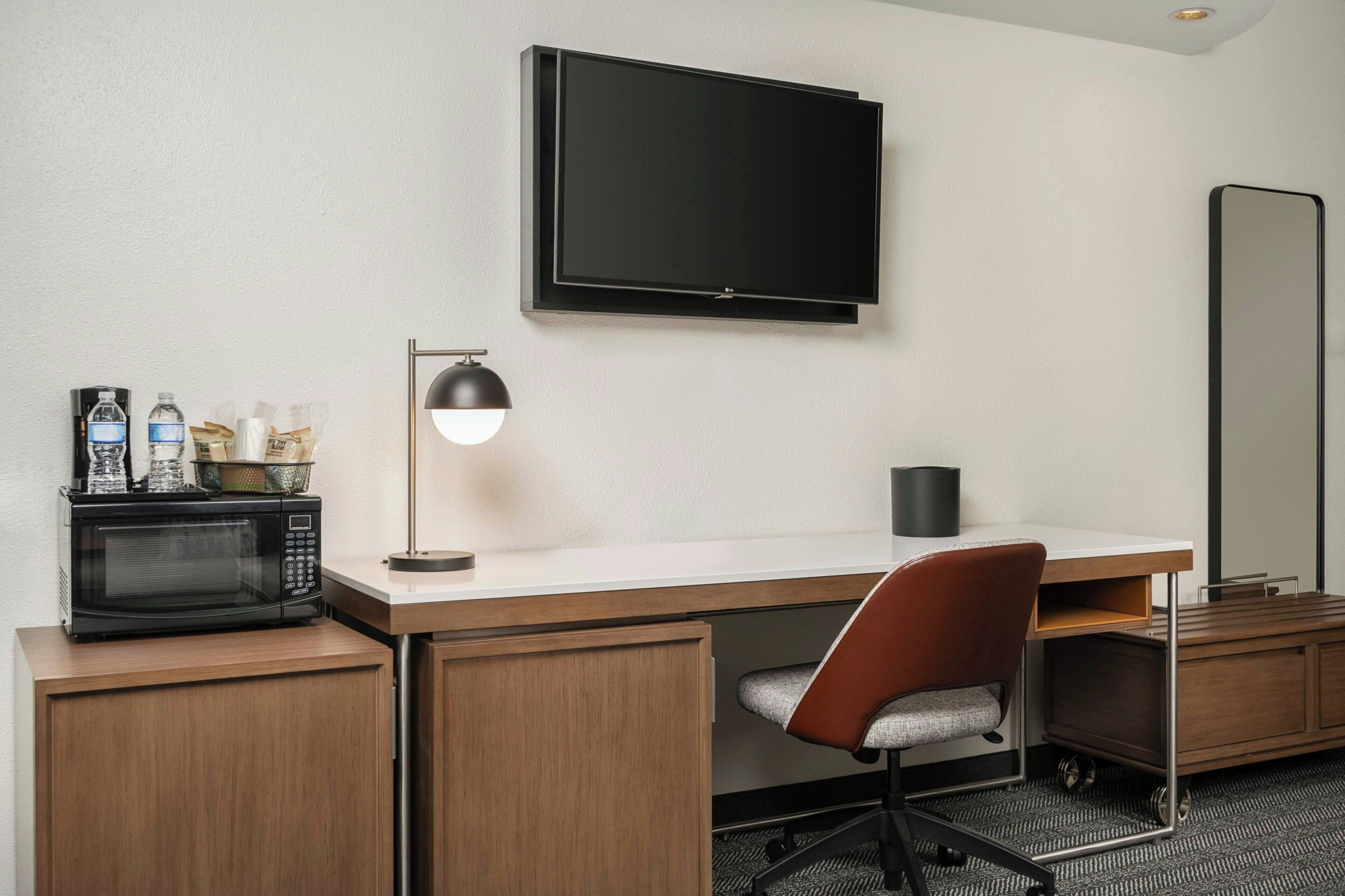Photo - Courtyard by Marriott New Braunfels River Village