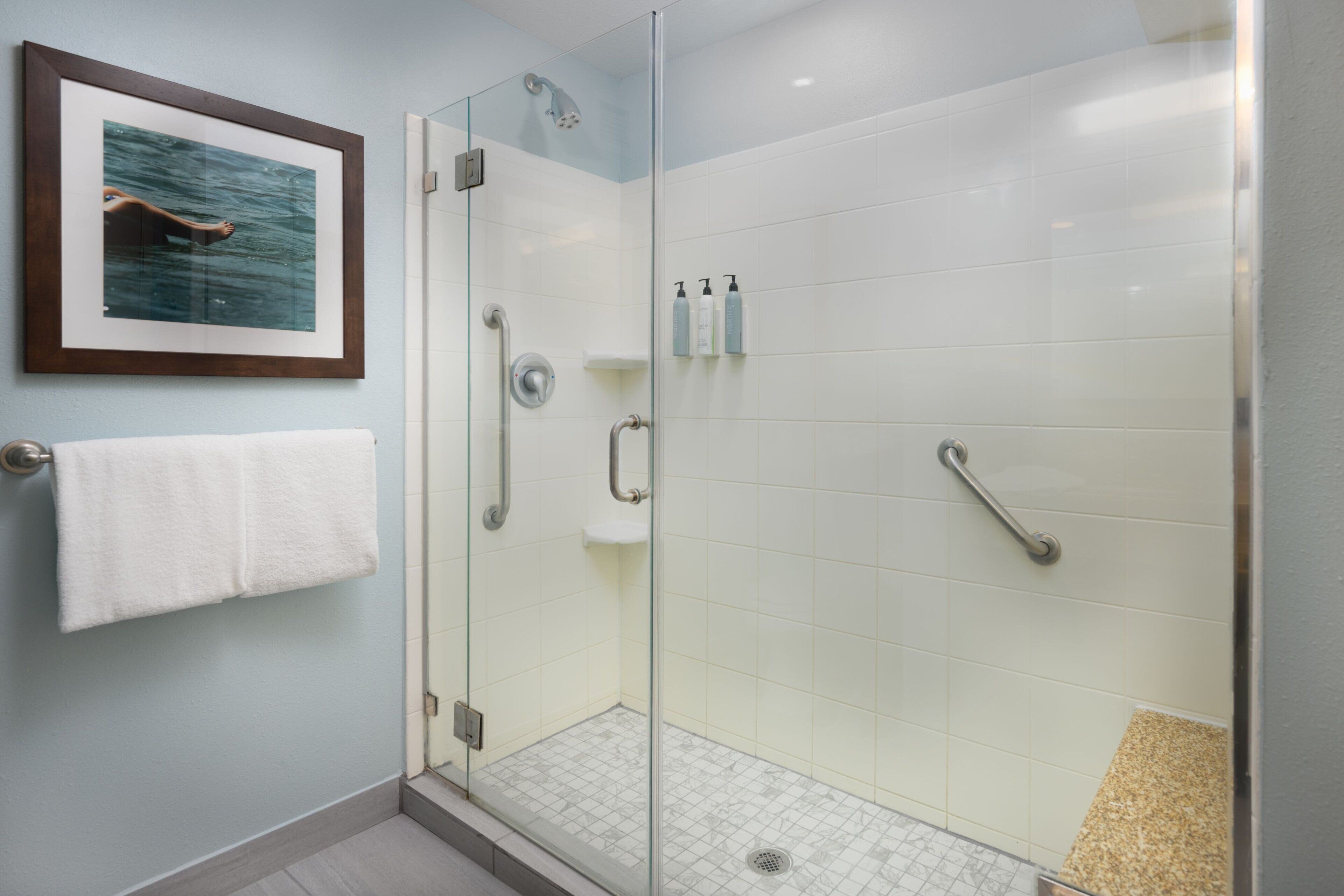 Foto - Courtyard by Marriott New Braunfels River Village