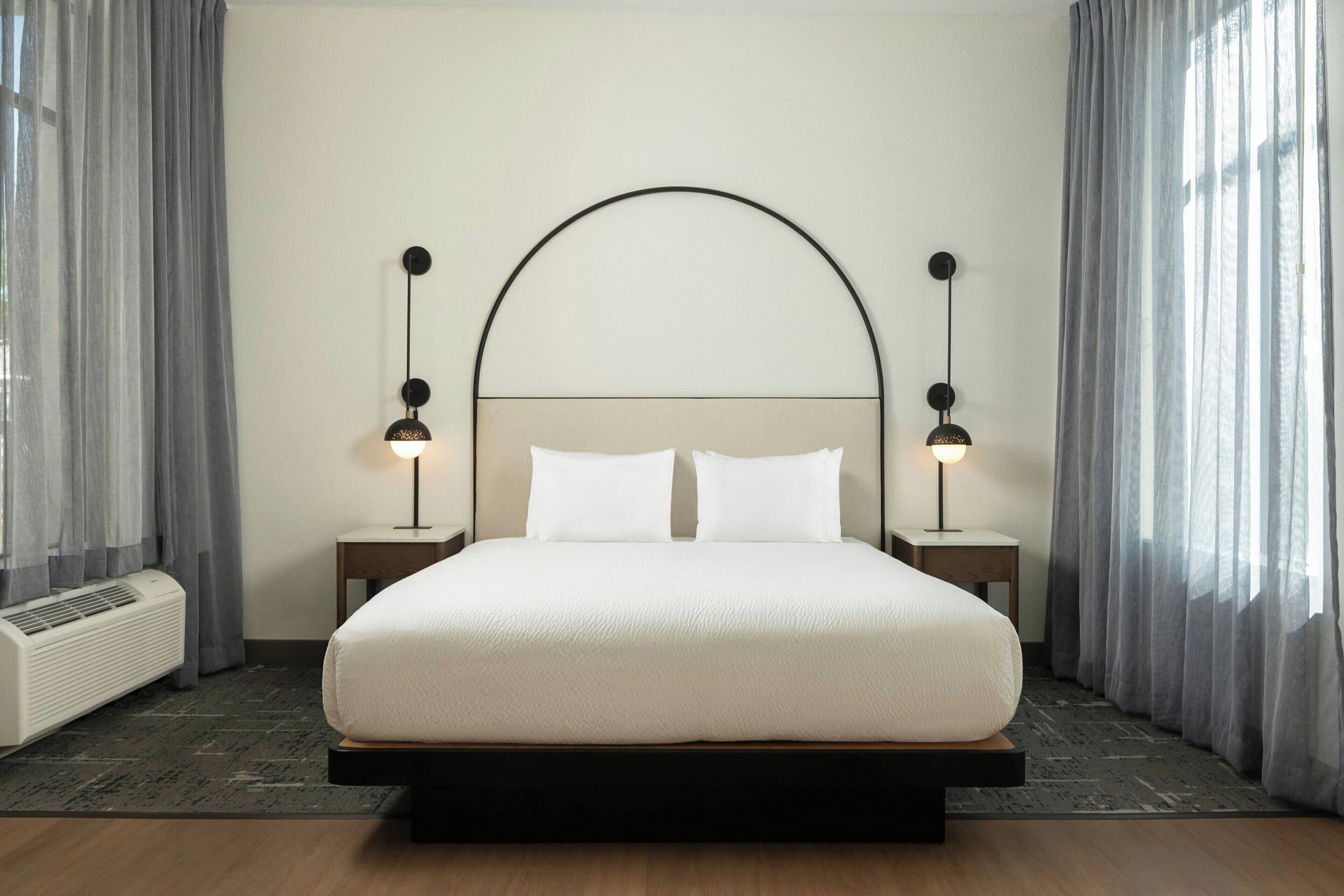 Photo - Courtyard by Marriott New Braunfels River Village
