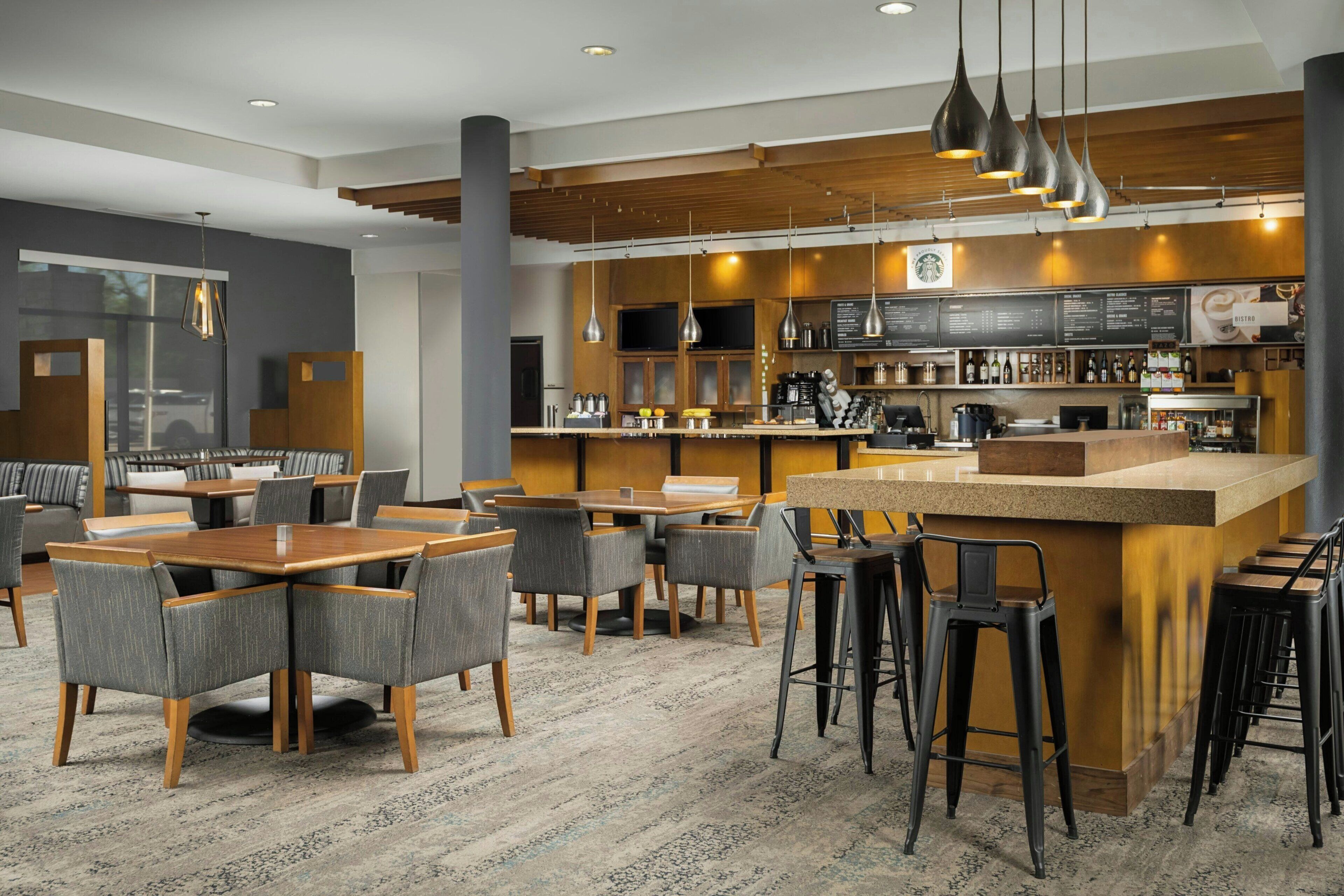 Photo - Courtyard by Marriott New Braunfels River Village