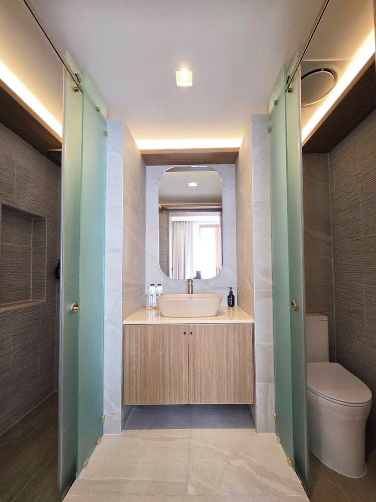 Cocohut Beach Resort by null